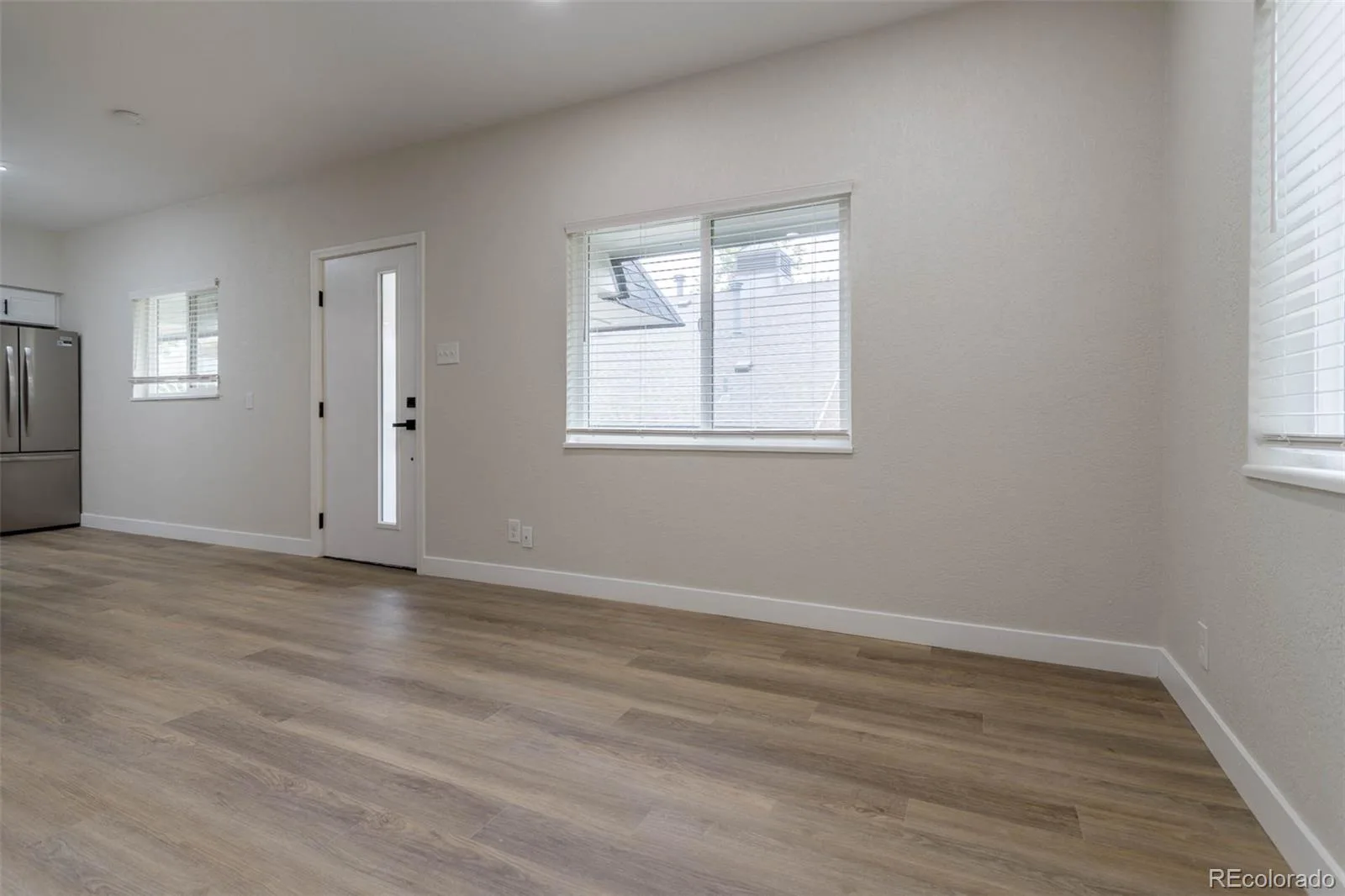 2442 N Ogden Street Denver CO 80205 | MLS #REC7798591 09172026180455 1600 2