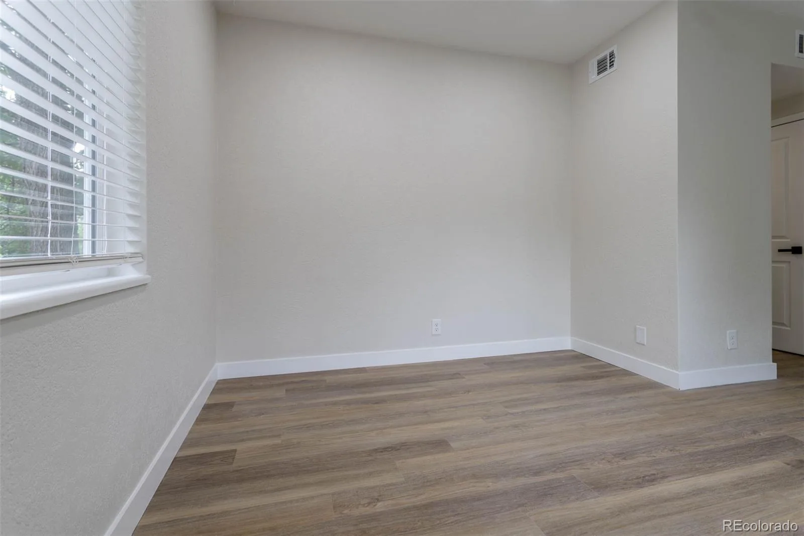 2442 N Ogden Street Denver CO 80205 | MLS #REC7798591 09172026180455 1600 4