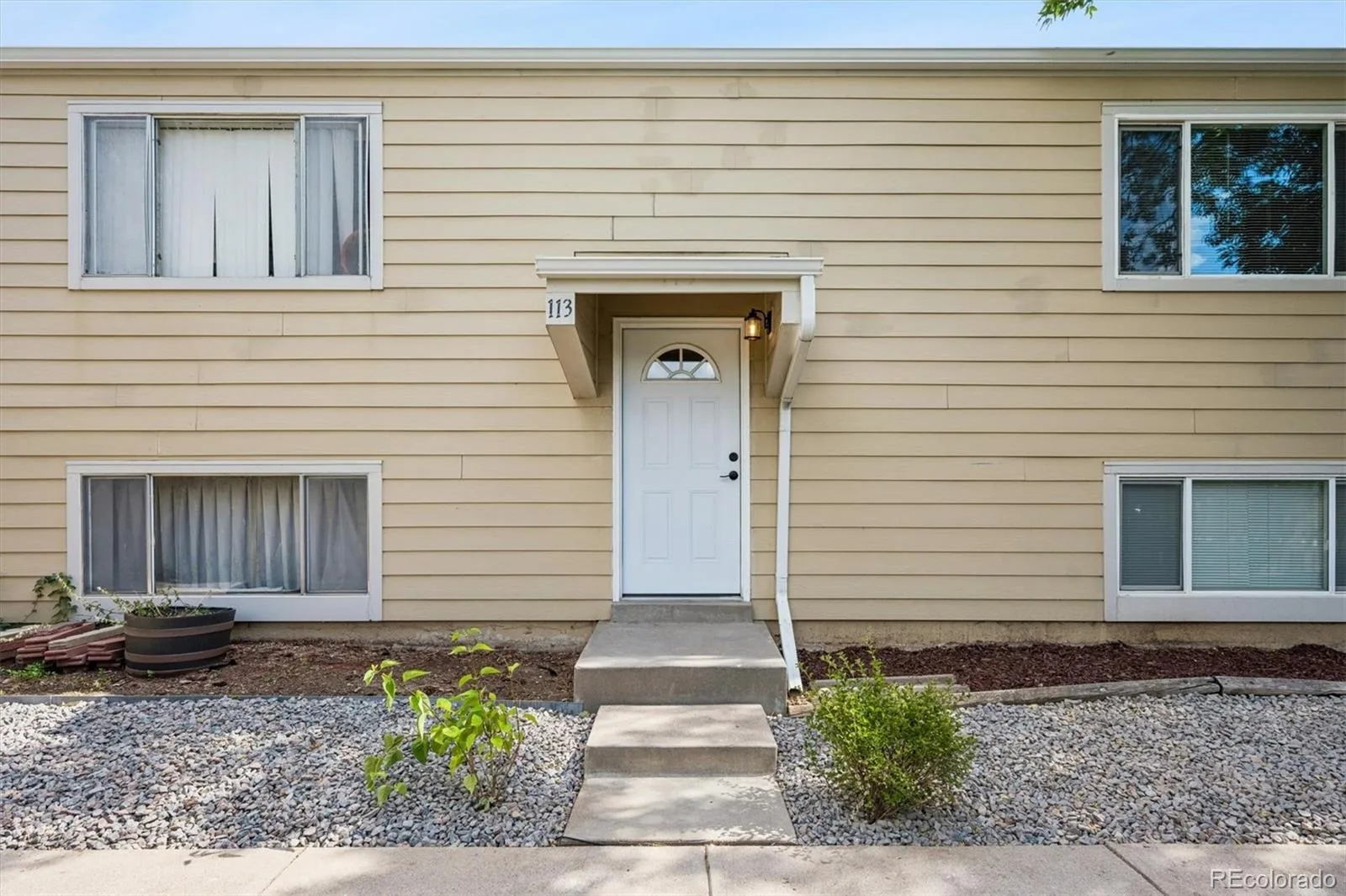 5731 W 92nd Avenue #113 Westminster CO 80031 | MLS #REC7799342 08122026170829 1600 1