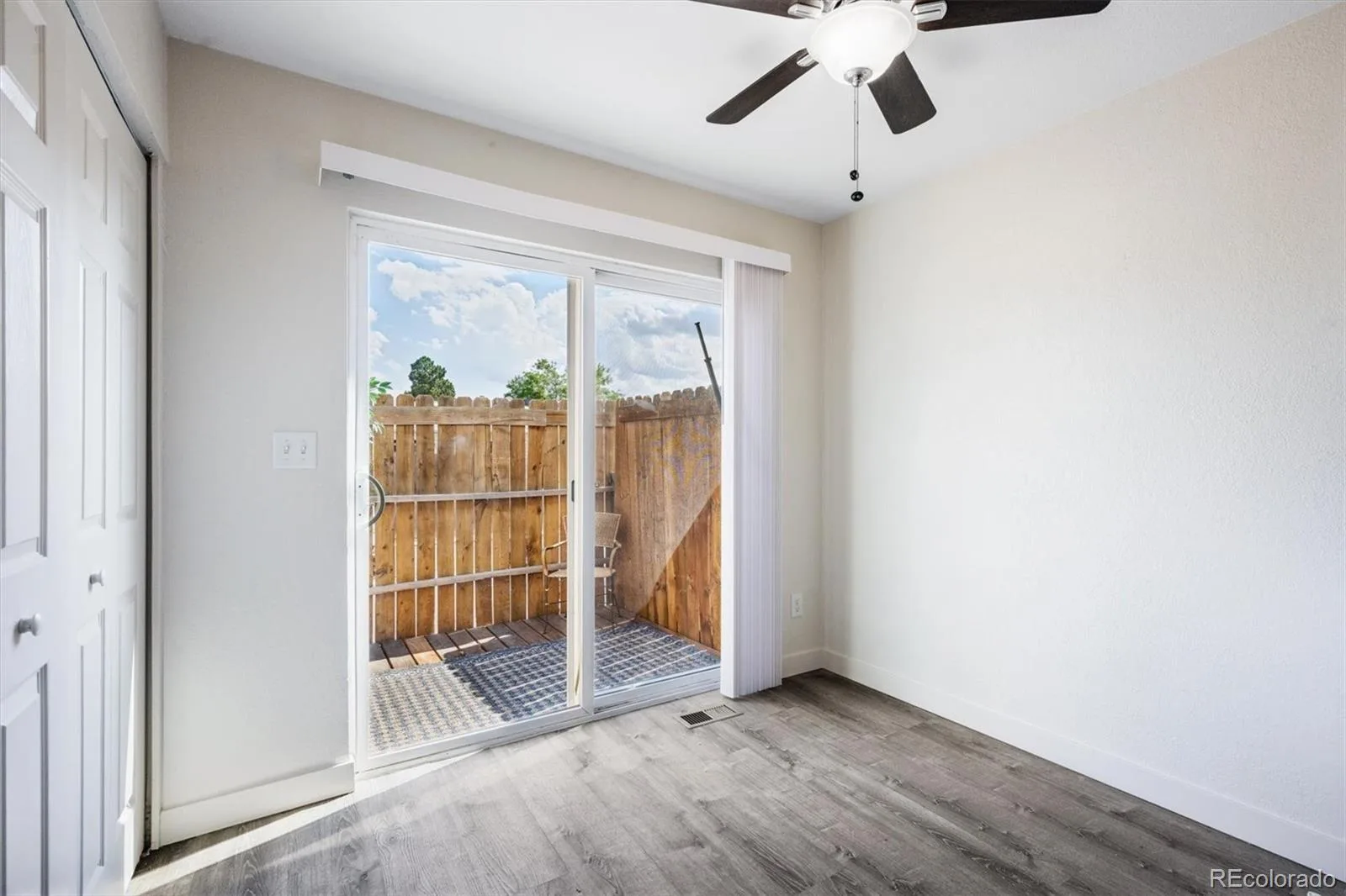 5731 W 92nd Avenue #113 Westminster CO 80031 | MLS #REC7799342 08122026170829 1600 10