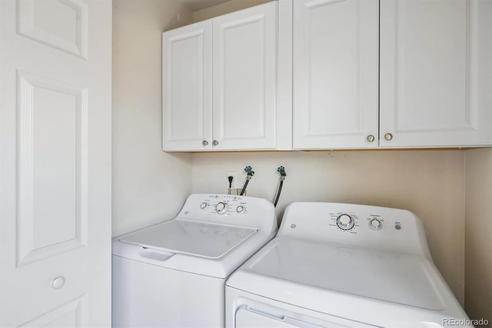 5731 W 92nd Avenue #113 Westminster CO 80031 | MLS #REC7799342 08122026170829 1600 11