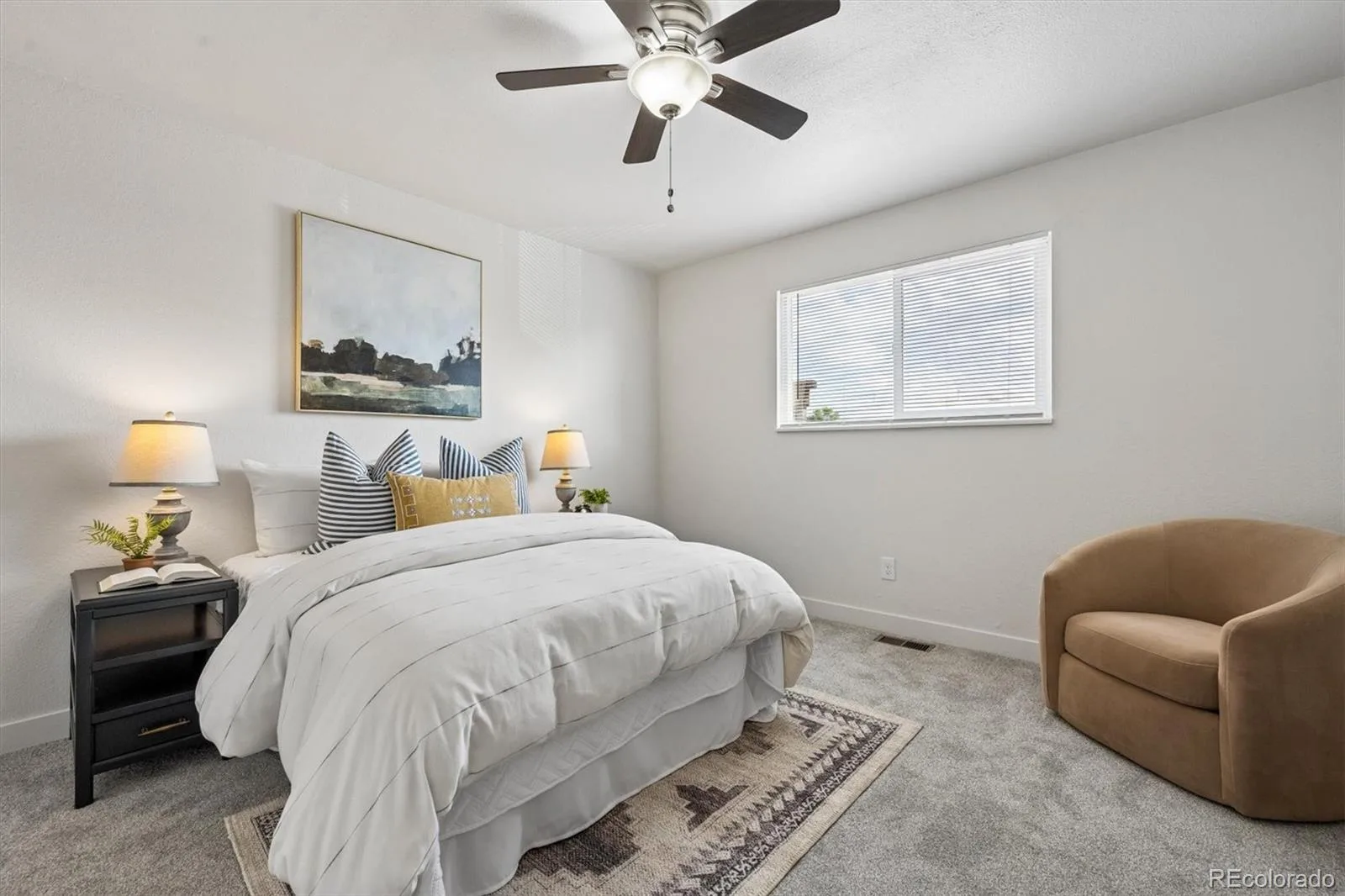 5731 W 92nd Avenue #113 Westminster CO 80031 | MLS #REC7799342 08122026170829 1600 12