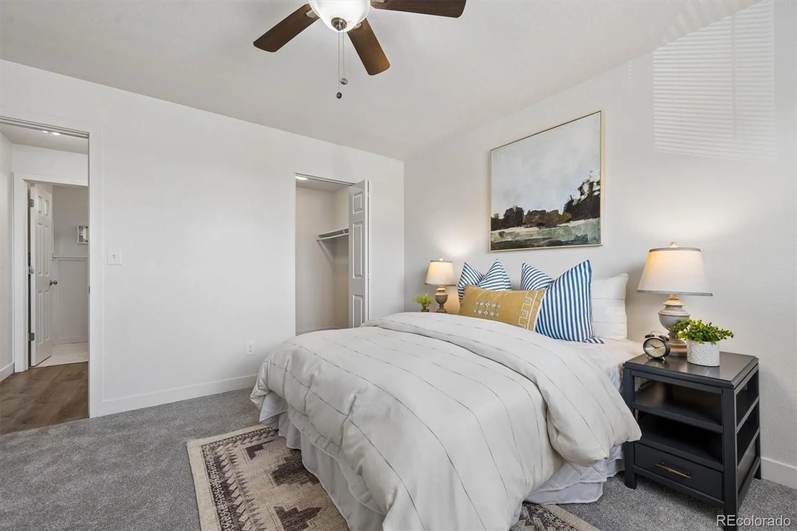 5731 W 92nd Avenue #113 Westminster CO 80031 | MLS #REC7799342 08122026170829 1600 13