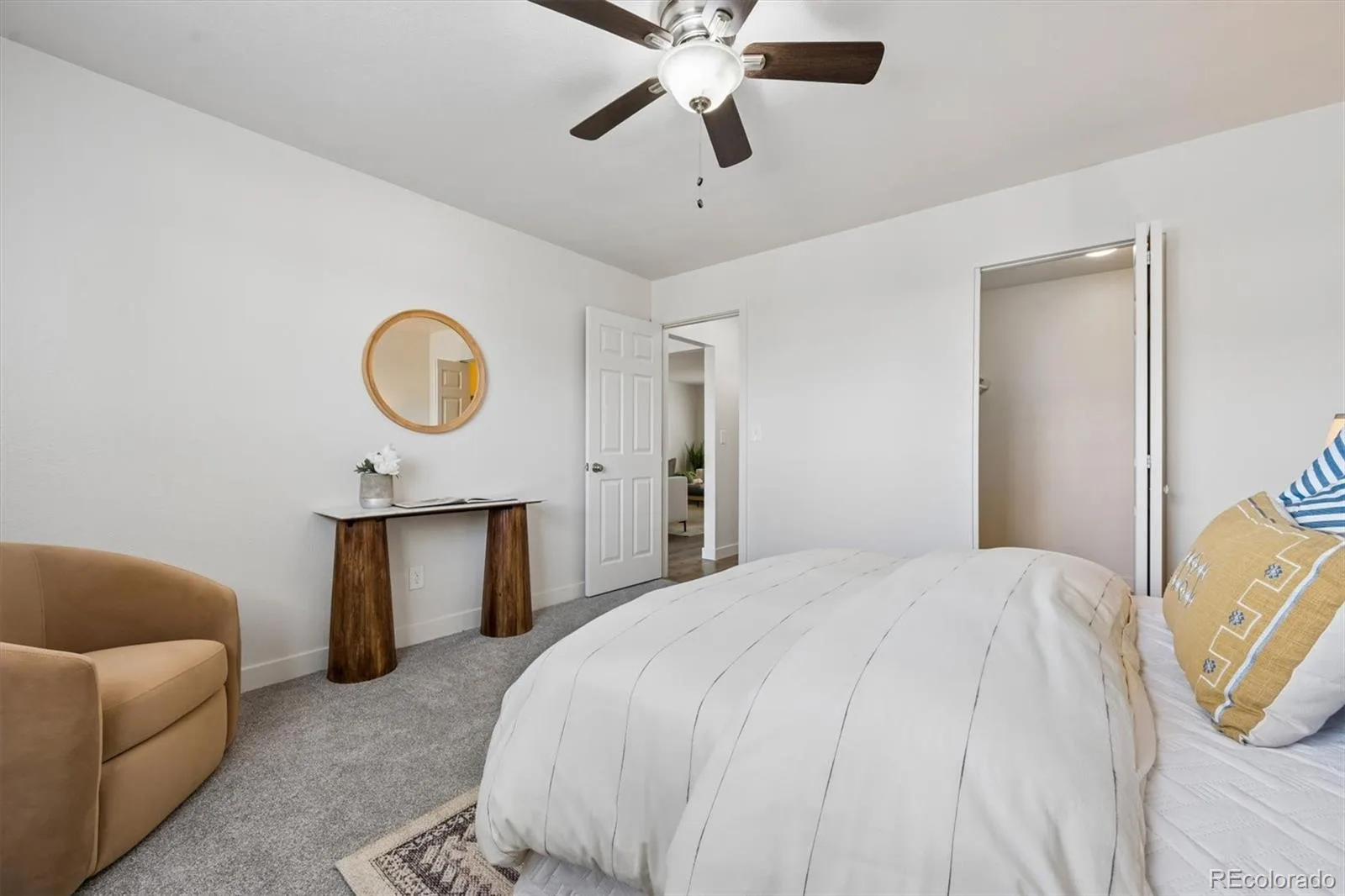 5731 W 92nd Avenue #113 Westminster CO 80031 | MLS #REC7799342 08122026170829 1600 14