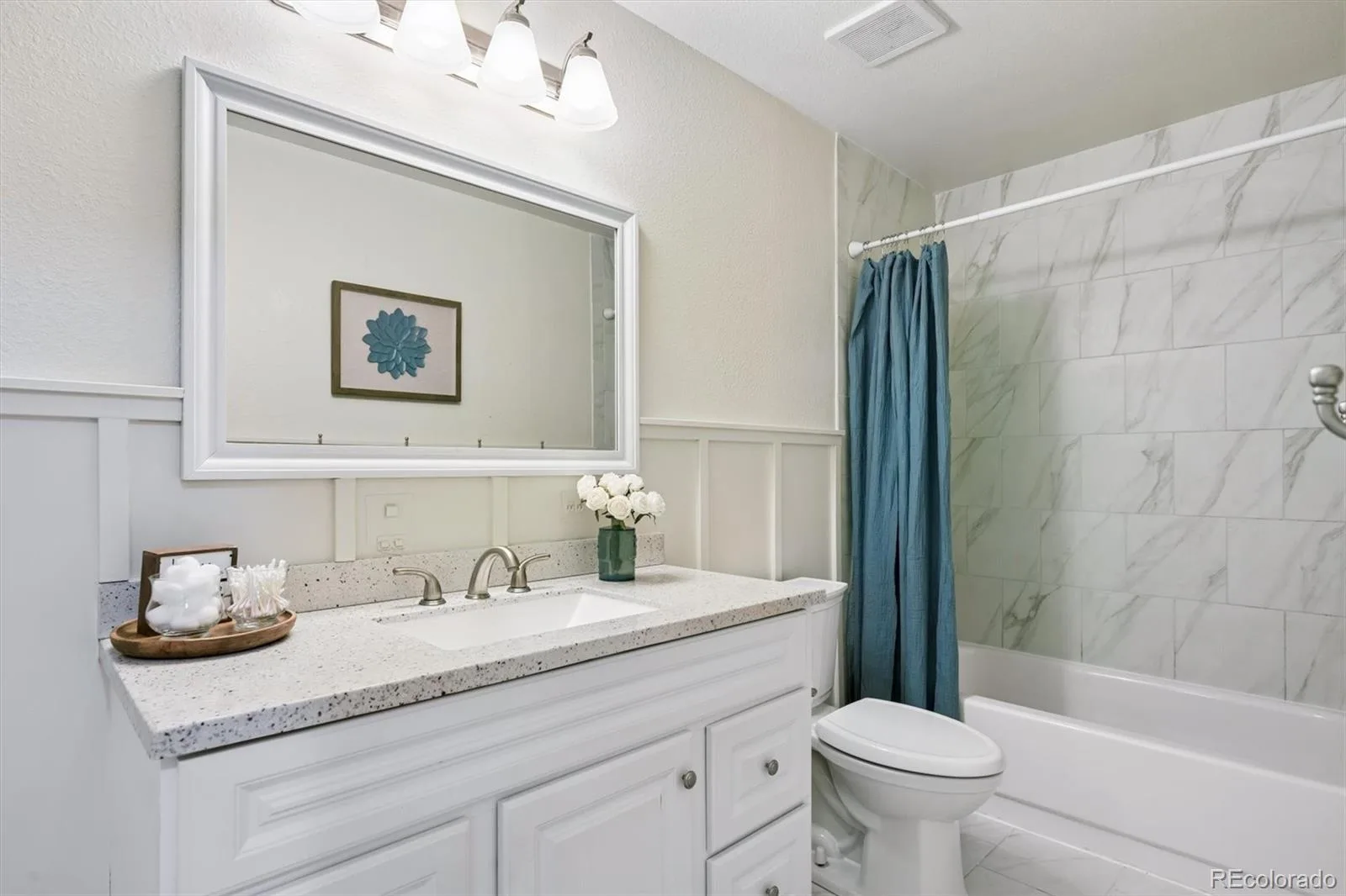 5731 W 92nd Avenue #113 Westminster CO 80031 | MLS #REC7799342 08122026170829 1600 15