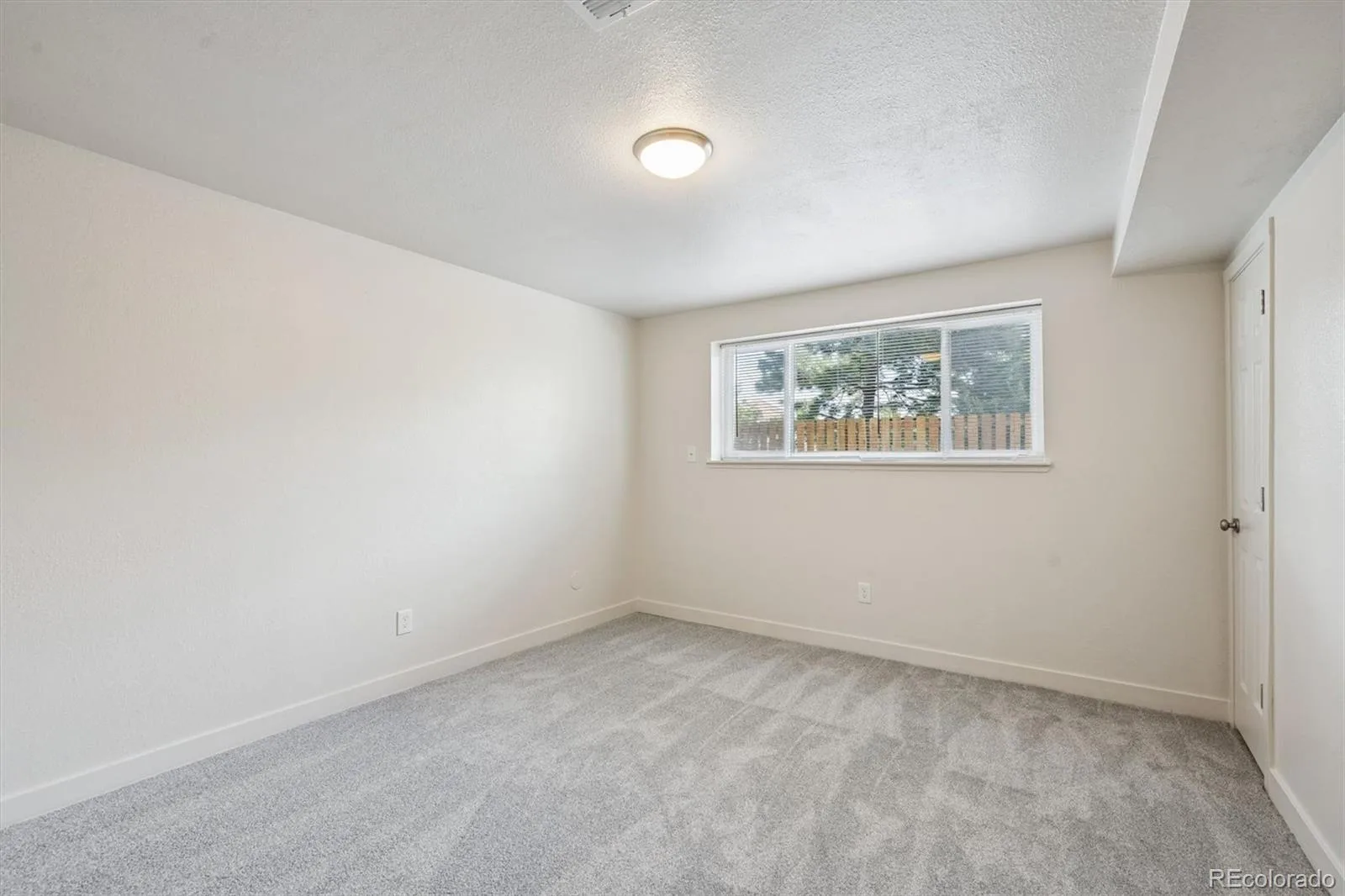 5731 W 92nd Avenue #113 Westminster CO 80031 | MLS #REC7799342 08122026170829 1600 16
