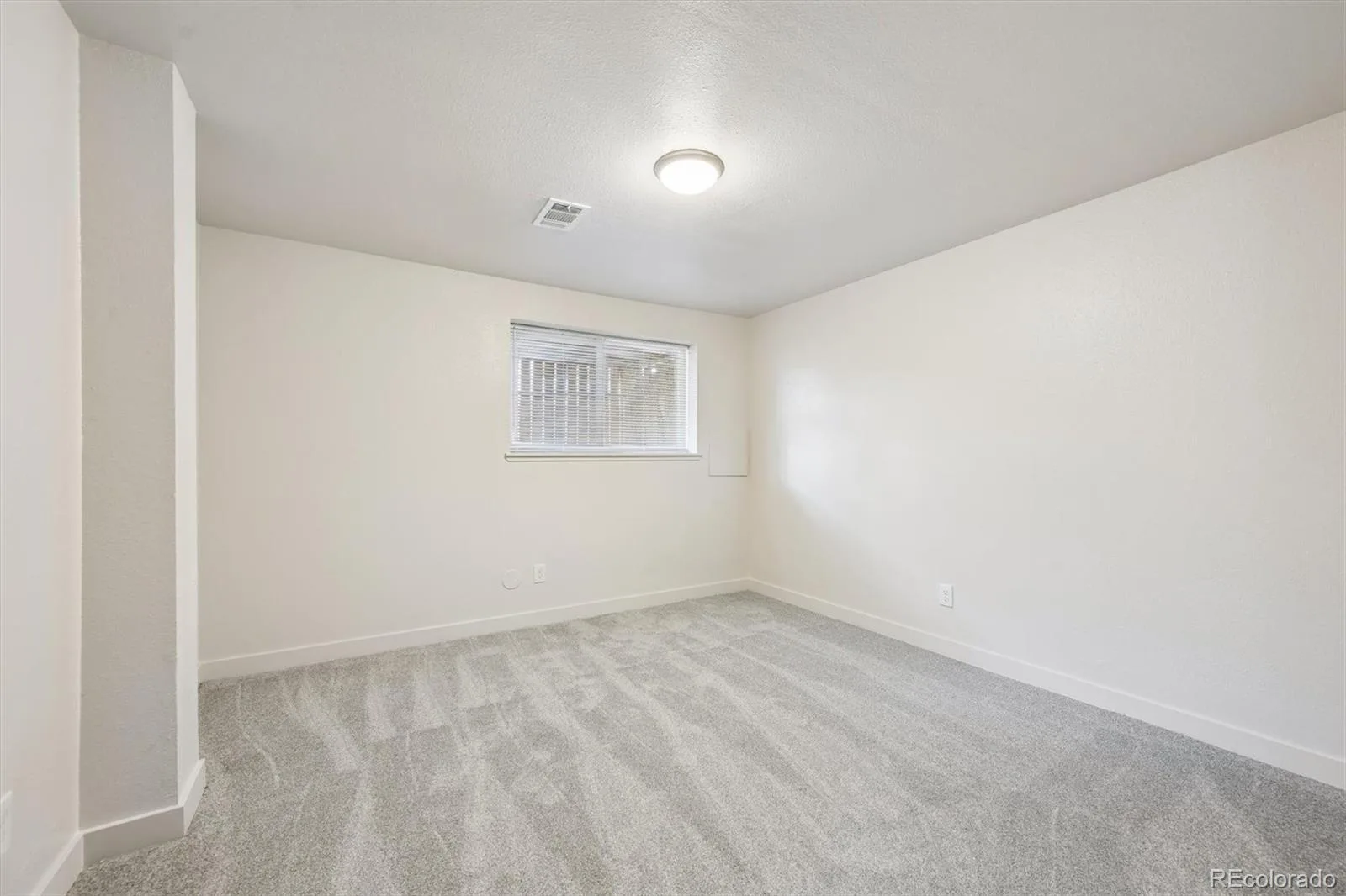 5731 W 92nd Avenue #113 Westminster CO 80031 | MLS #REC7799342 08122026170829 1600 17