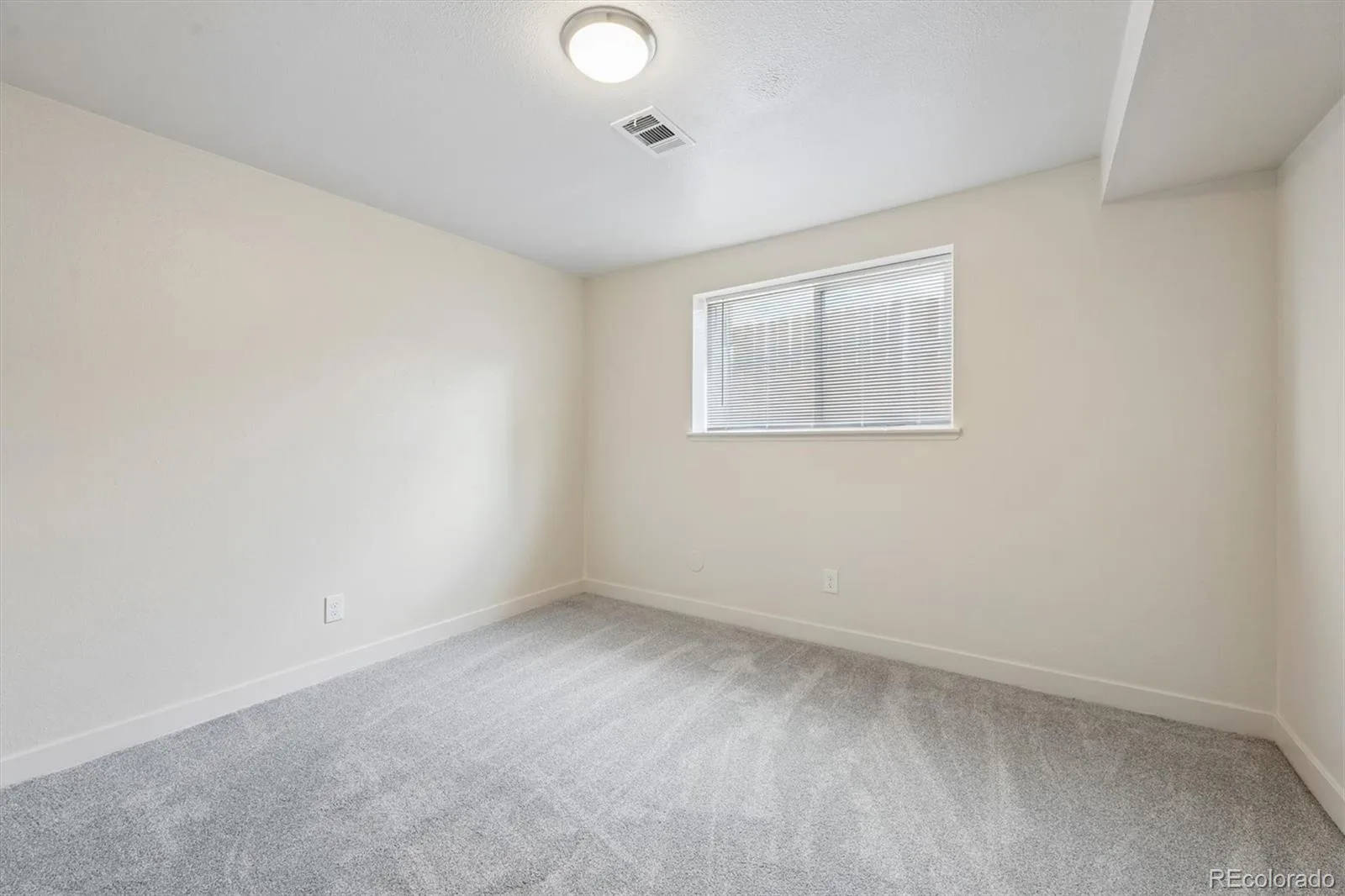 5731 W 92nd Avenue #113 Westminster CO 80031 | MLS #REC7799342 08122026170829 1600 18