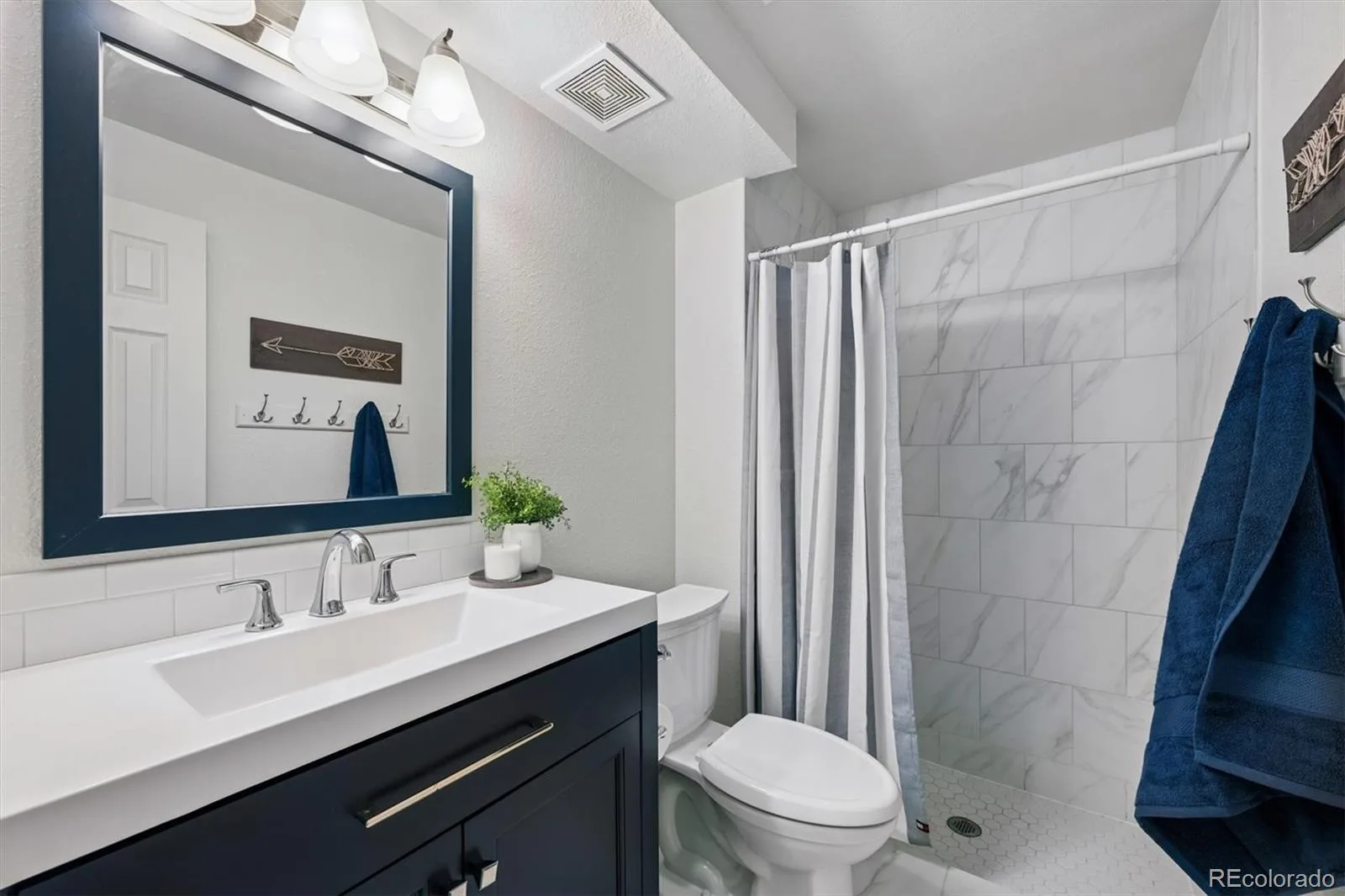 5731 W 92nd Avenue #113 Westminster CO 80031 | MLS #REC7799342 08122026170829 1600 19
