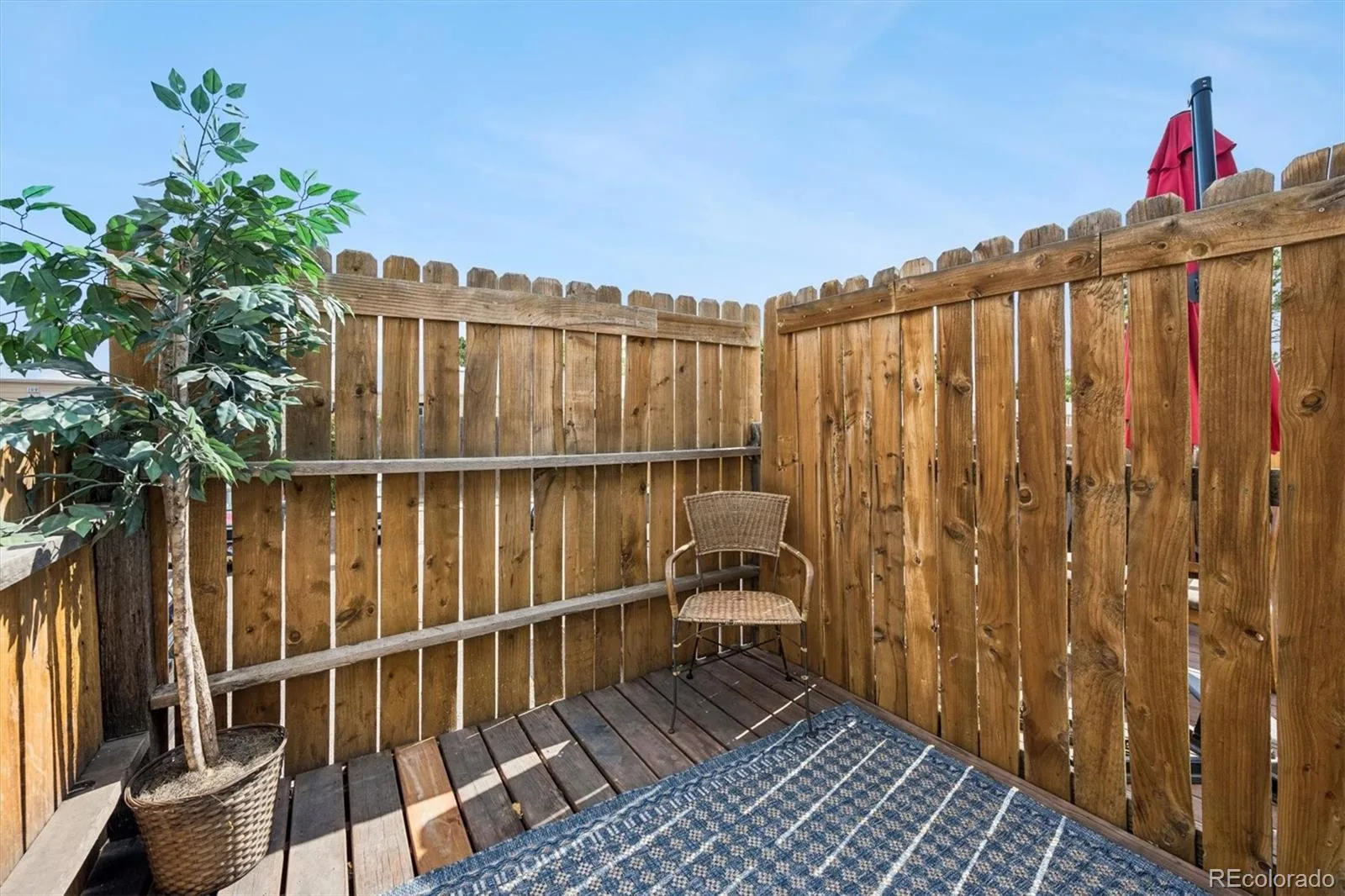 5731 W 92nd Avenue #113 Westminster CO 80031 | MLS #REC7799342 08122026170829 1600 20