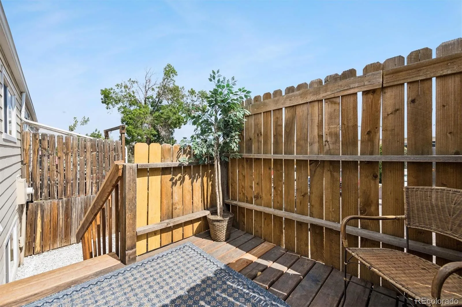 5731 W 92nd Avenue #113 Westminster CO 80031 | MLS #REC7799342 08122026170829 1600 21