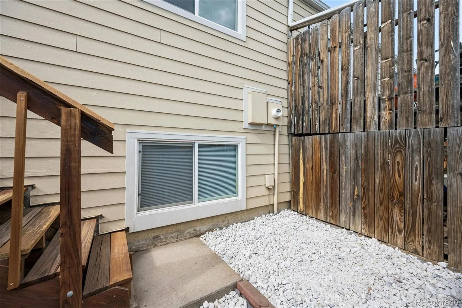5731 W 92nd Avenue #113 Westminster CO 80031 | MLS #REC7799342 08122026170829 1600 22