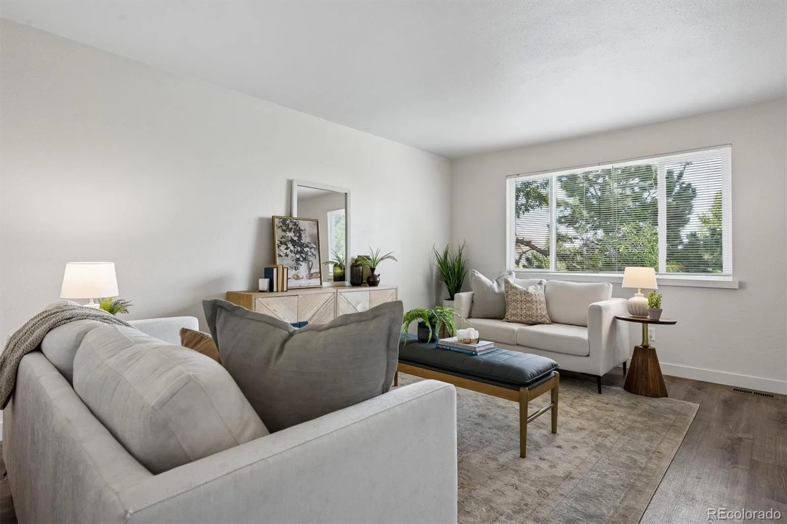 5731 W 92nd Avenue #113 Westminster CO 80031 | MLS #REC7799342 08122026170829 1600 3