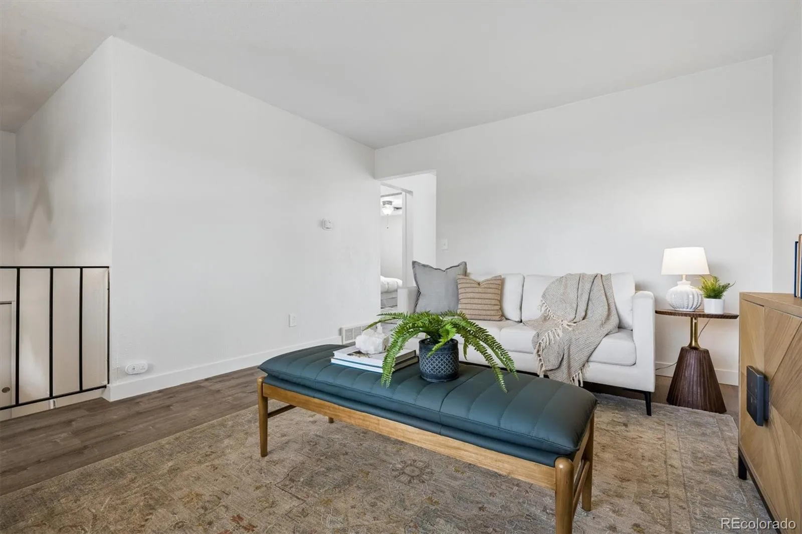 5731 W 92nd Avenue #113 Westminster CO 80031 | MLS #REC7799342 08122026170829 1600 4
