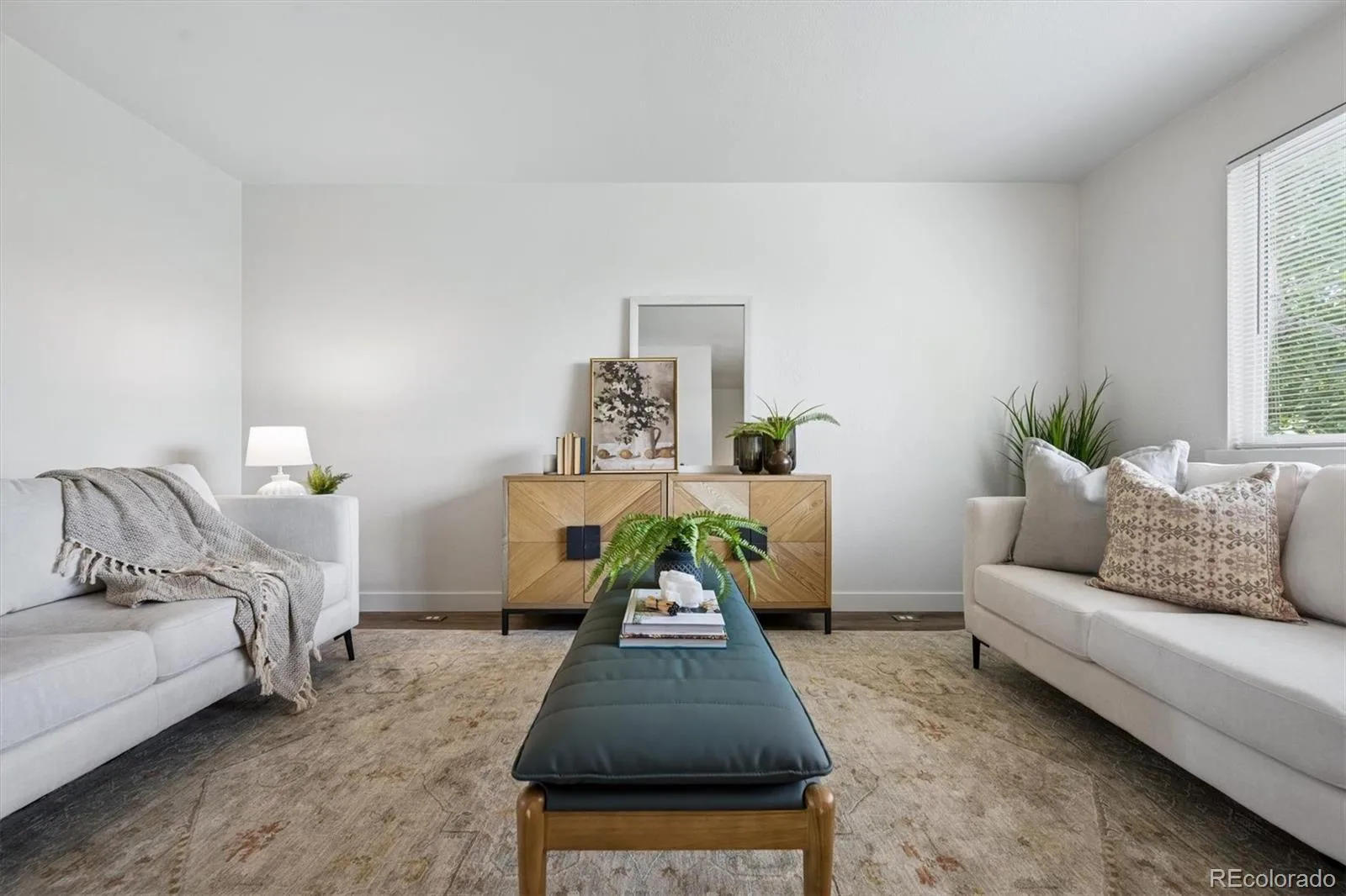 5731 W 92nd Avenue #113 Westminster CO 80031 | MLS #REC7799342 08122026170829 1600 5
