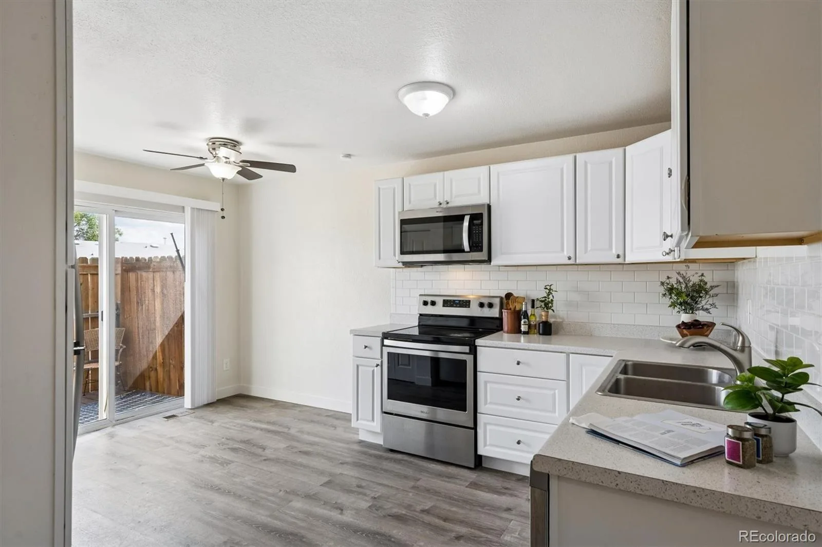 5731 W 92nd Avenue #113 Westminster CO 80031 | MLS #REC7799342 08122026170829 1600 6