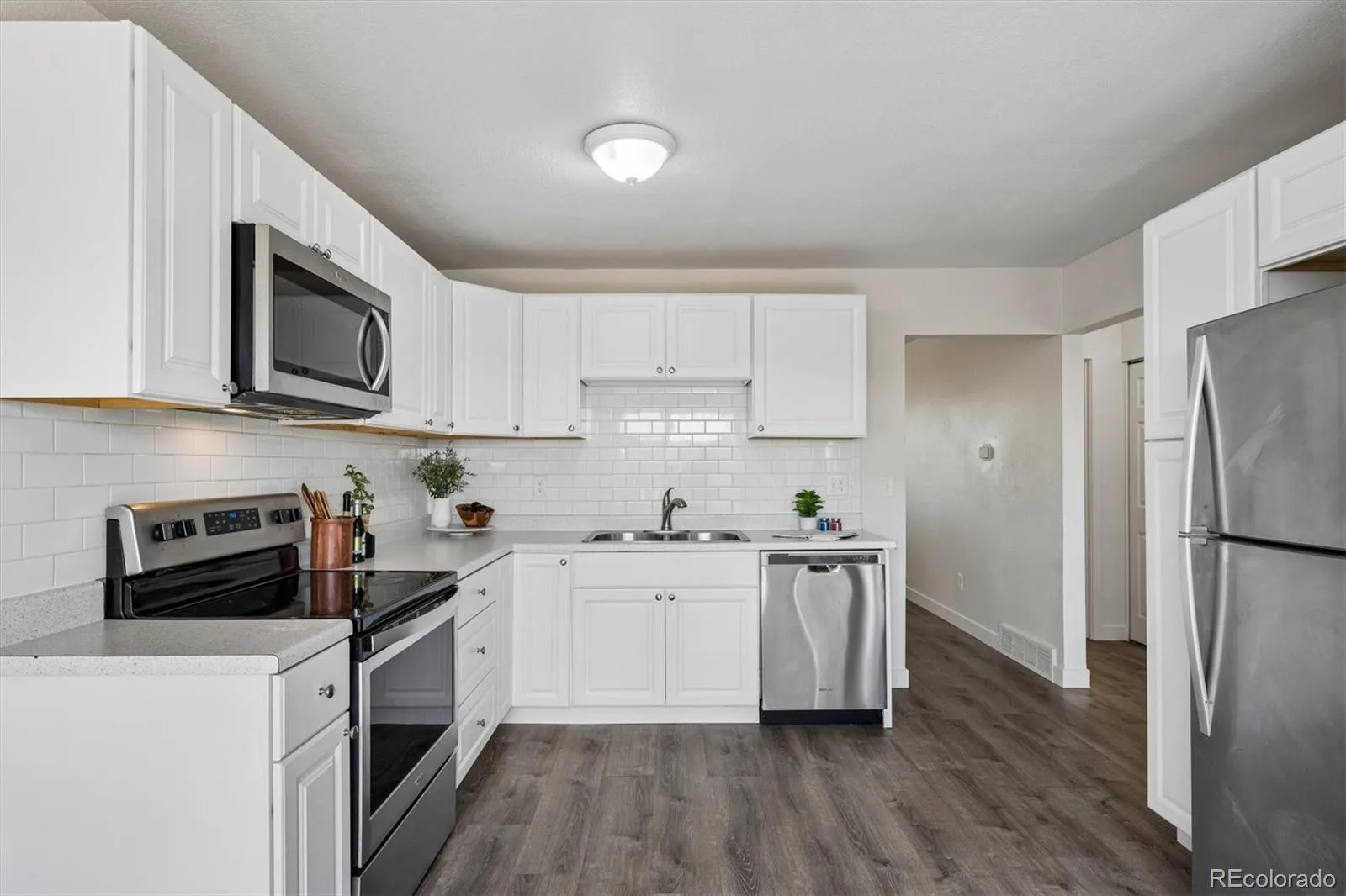 5731 W 92nd Avenue #113 Westminster CO 80031 | MLS #REC7799342 08122026170829 1600 7
