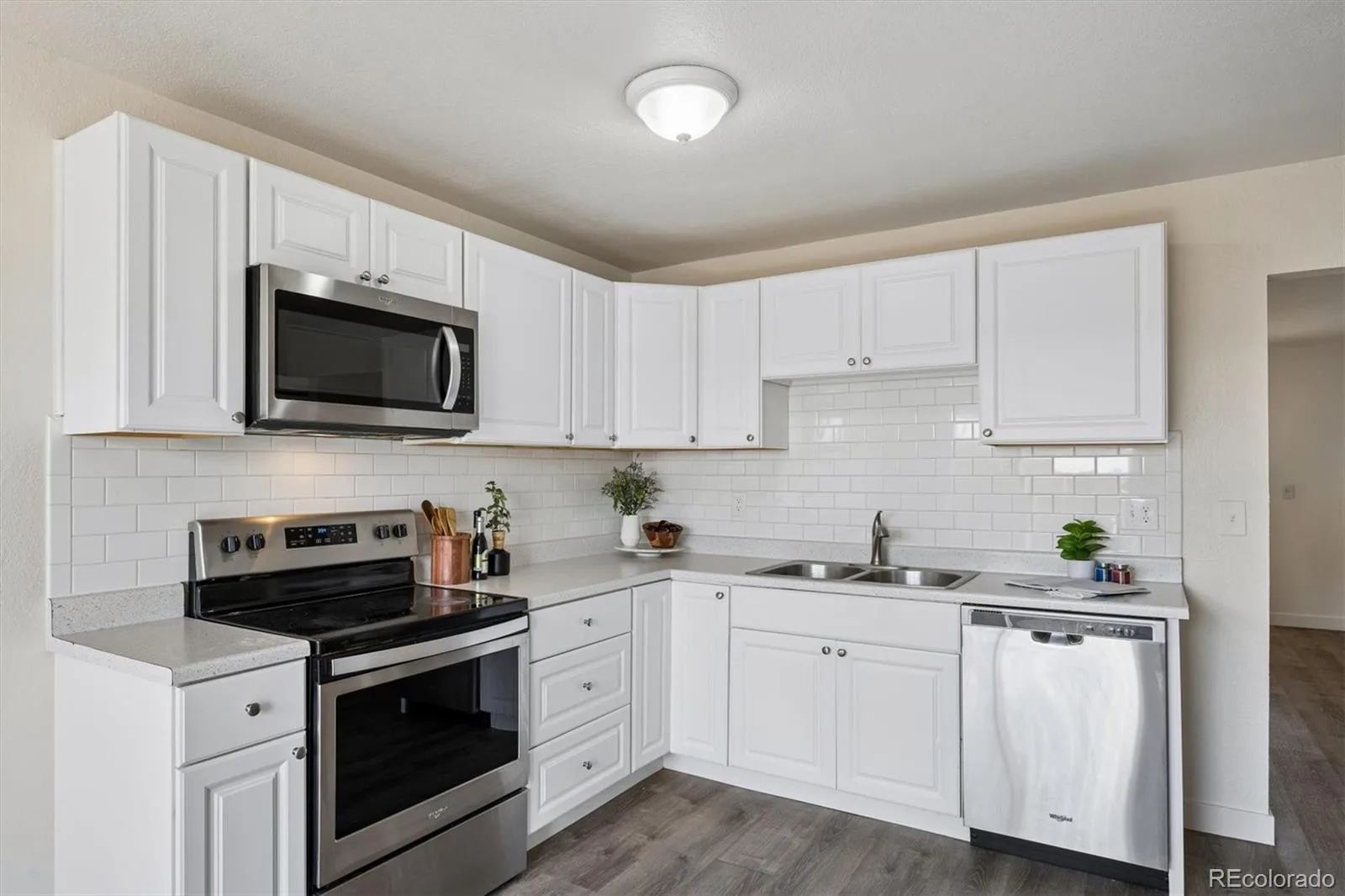 5731 W 92nd Avenue #113 Westminster CO 80031 | MLS #REC7799342 08122026170829 1600 8