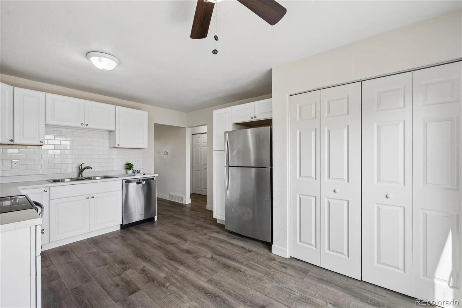 5731 W 92nd Avenue #113 Westminster CO 80031 | MLS #REC7799342 08122026170829 1600 9