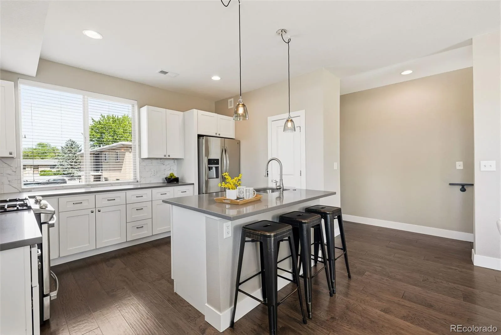 1903 Eaton Street Lakewood CO 80214 MLS #REC7799585 06162026233120 1600 15