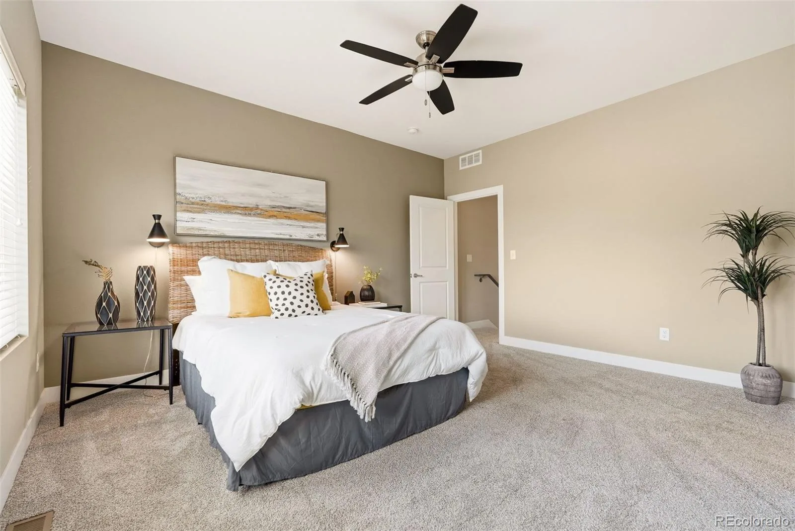 1903 Eaton Street Lakewood CO 80214 MLS #REC7799585 06162026233120 1600 2