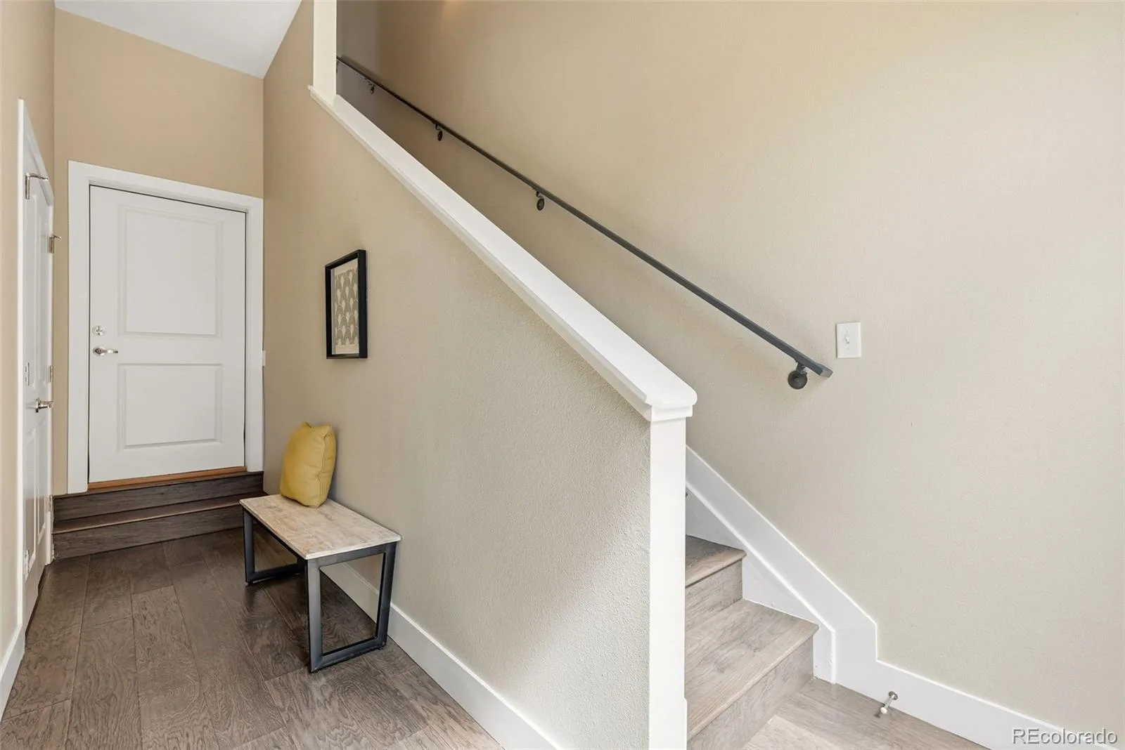 1903 Eaton Street Lakewood CO 80214 MLS #REC7799585 06162026233120 1600 21