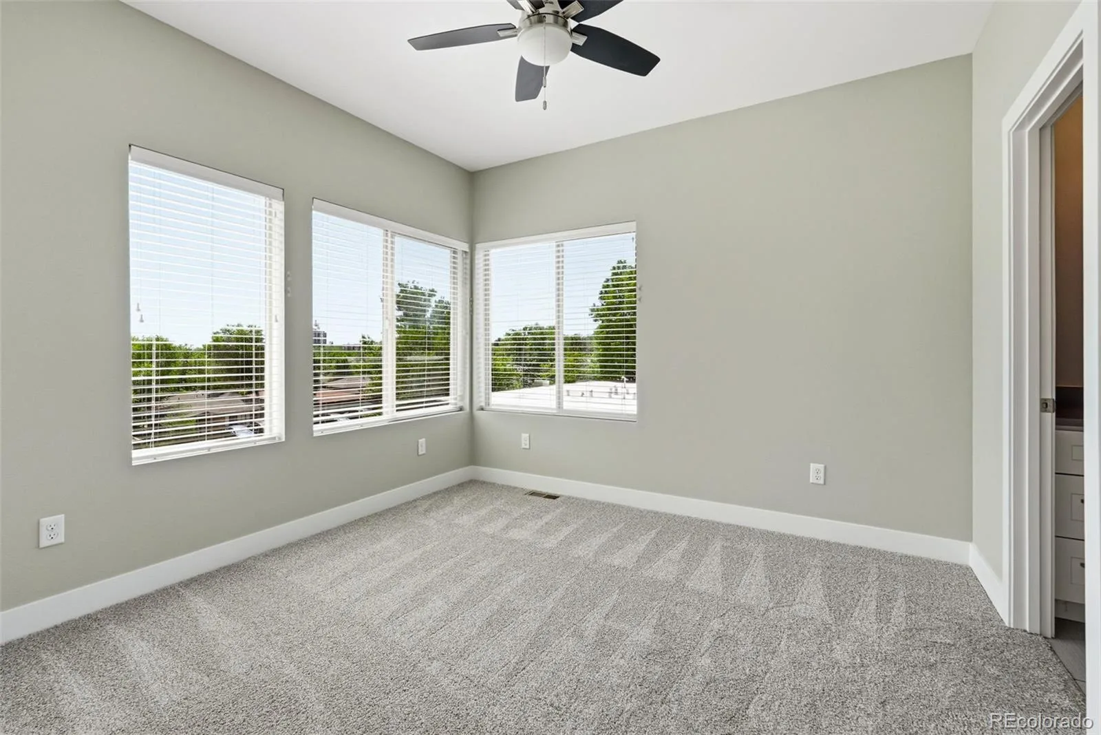 1903 Eaton Street Lakewood CO 80214 MLS #REC7799585 06162026233120 1600 25