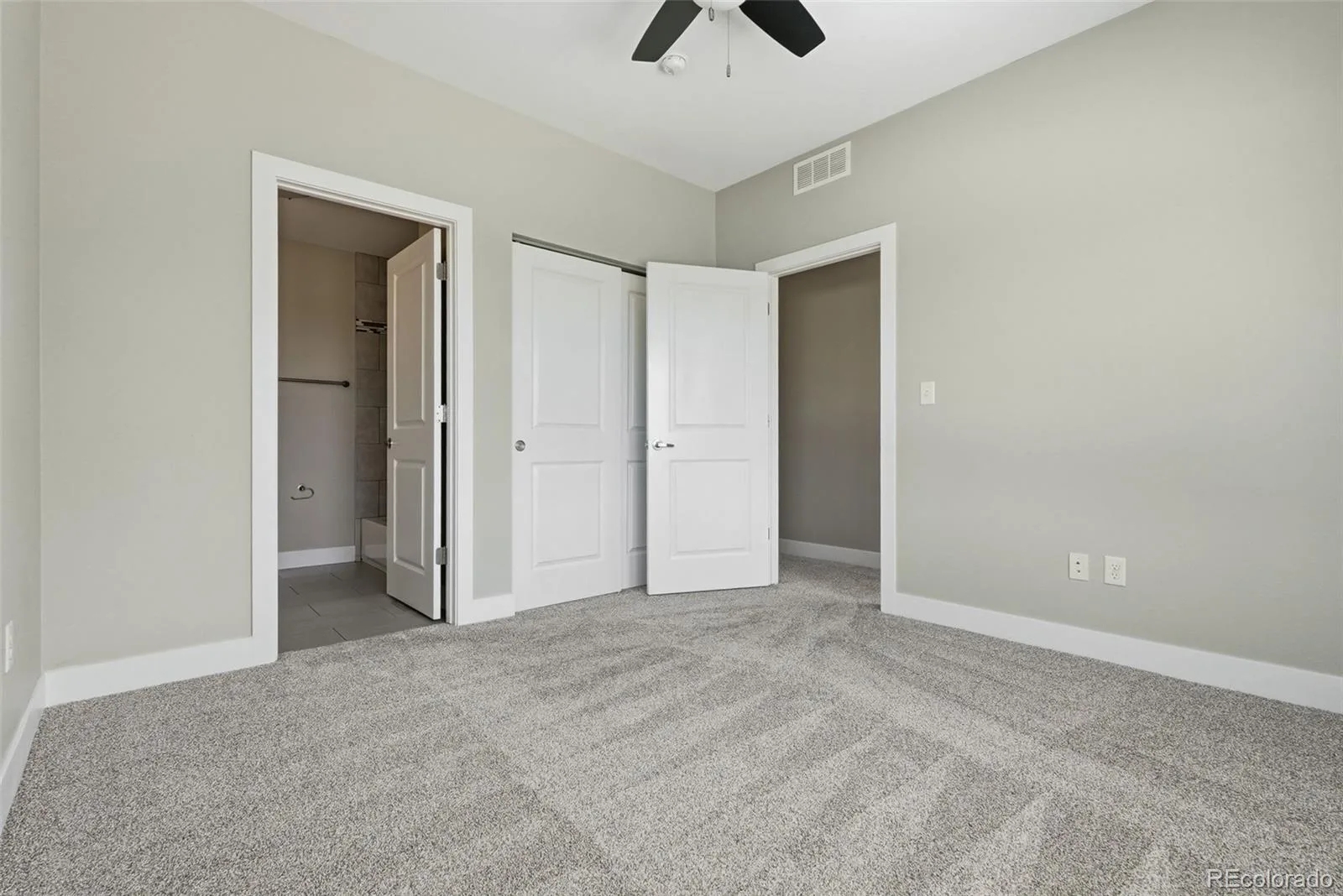 1903 Eaton Street Lakewood CO 80214 MLS #REC7799585 06162026233120 1600 26