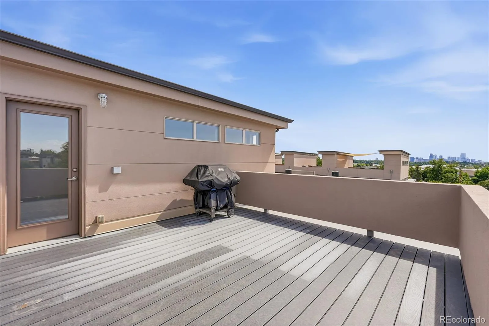 1903 Eaton Street Lakewood CO 80214 MLS #REC7799585 06162026233120 1600 29