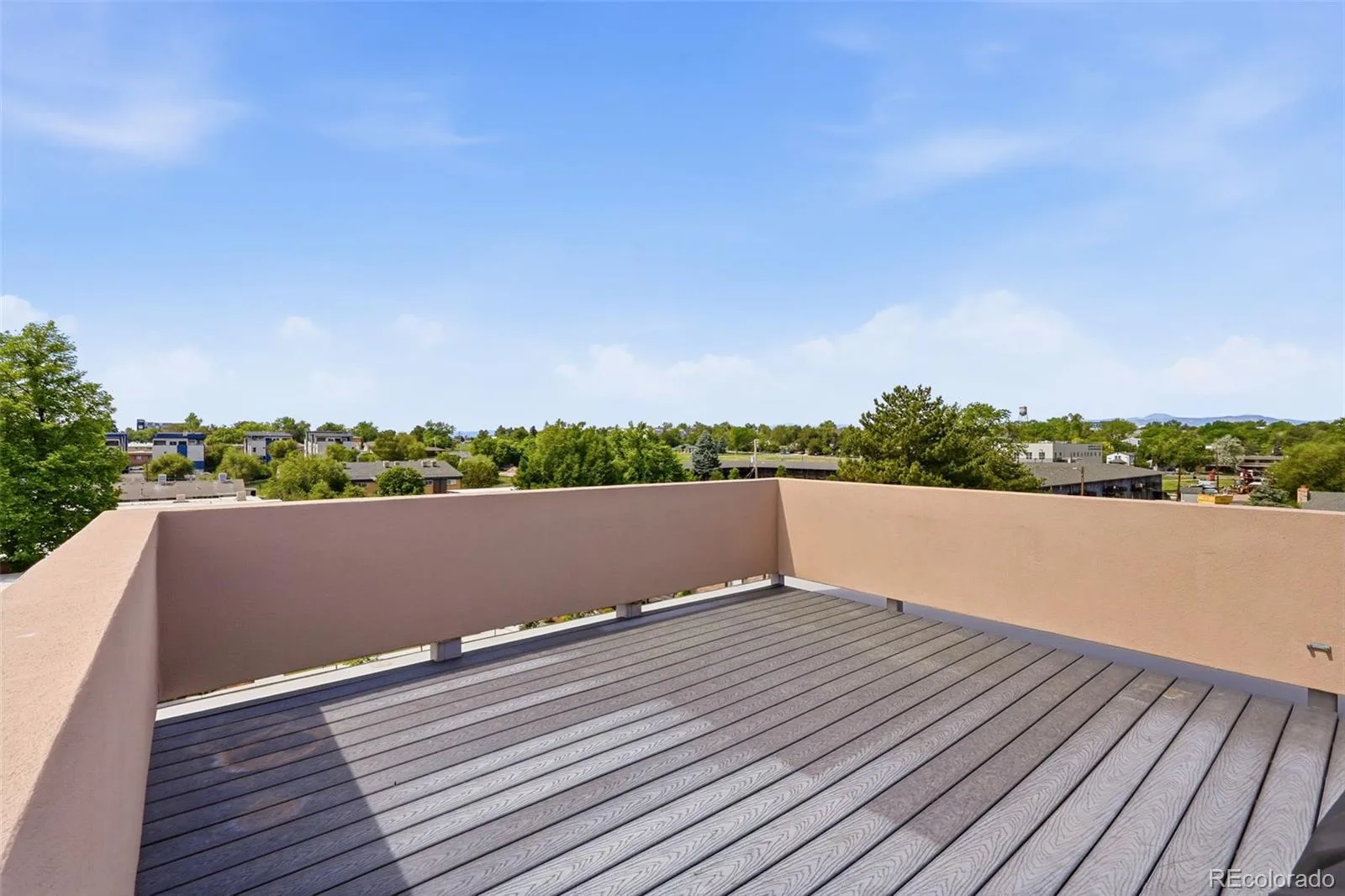 1903 Eaton Street Lakewood CO 80214 MLS #REC7799585 06162026233120 1600 30