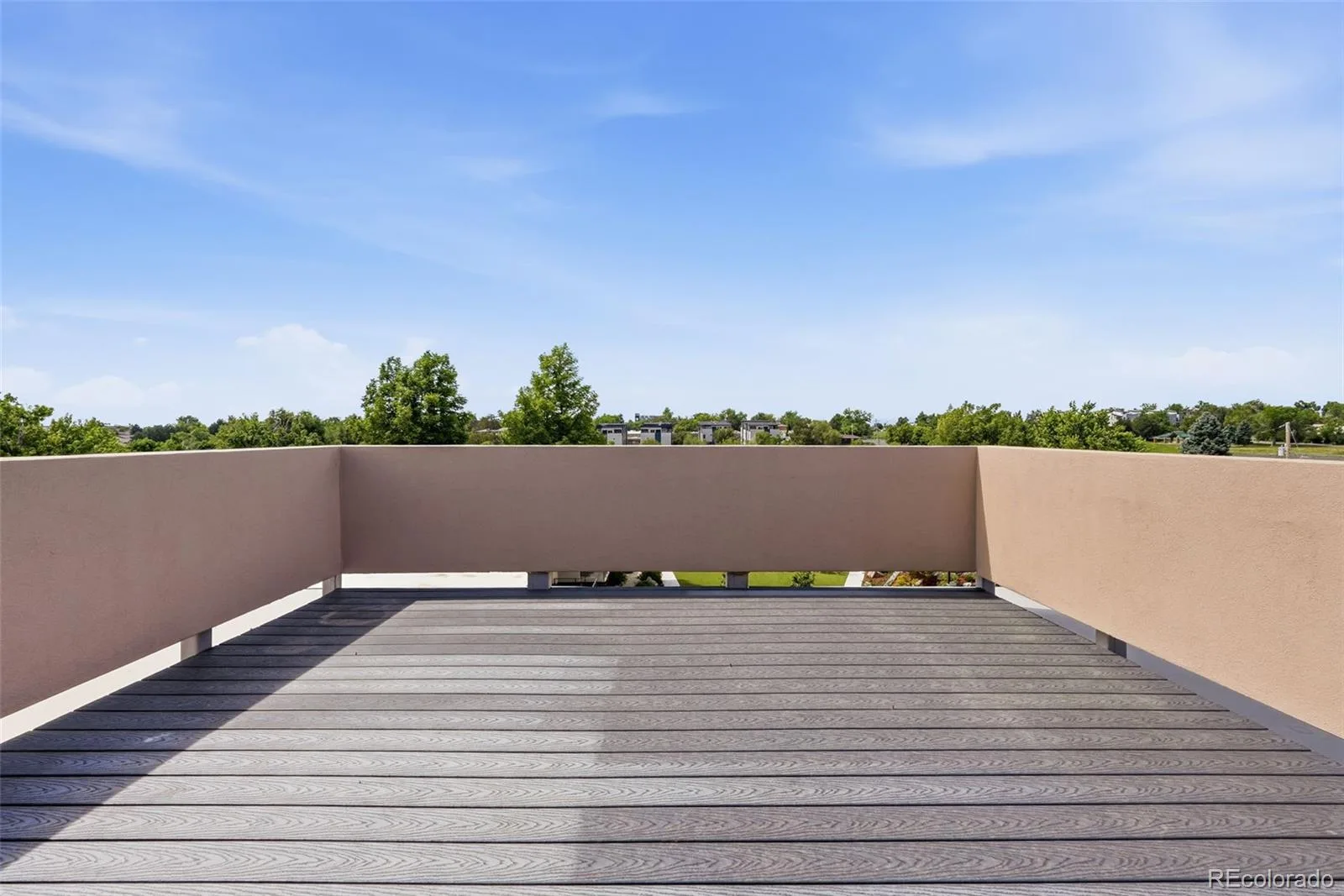 1903 Eaton Street Lakewood CO 80214 MLS #REC7799585 06162026233120 1600 31