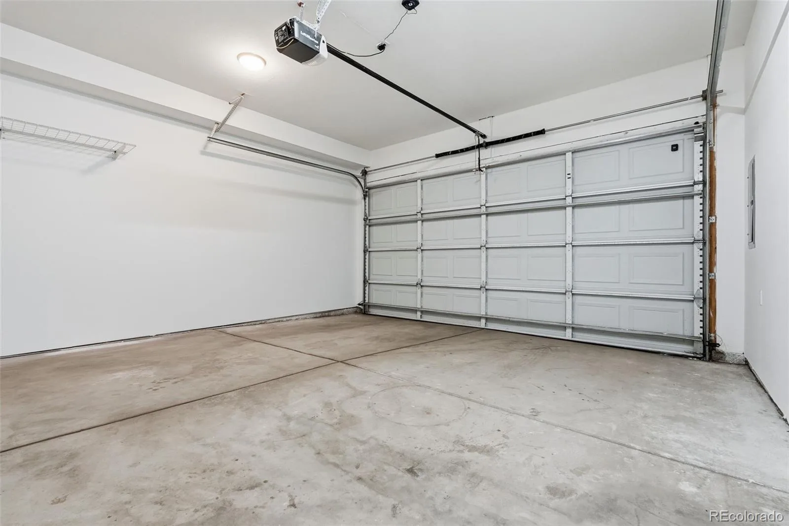 1903 Eaton Street Lakewood CO 80214 MLS #REC7799585 06162026233120 1600 32