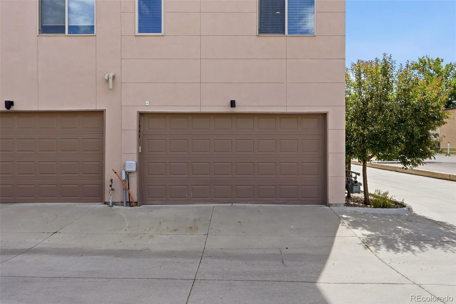 1903 Eaton Street Lakewood CO 80214 MLS #REC7799585 06162026233120 1600 33