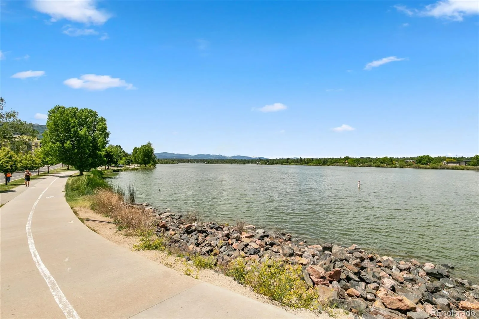 1903 Eaton Street Lakewood CO 80214 MLS #REC7799585 06162026233120 1600 37