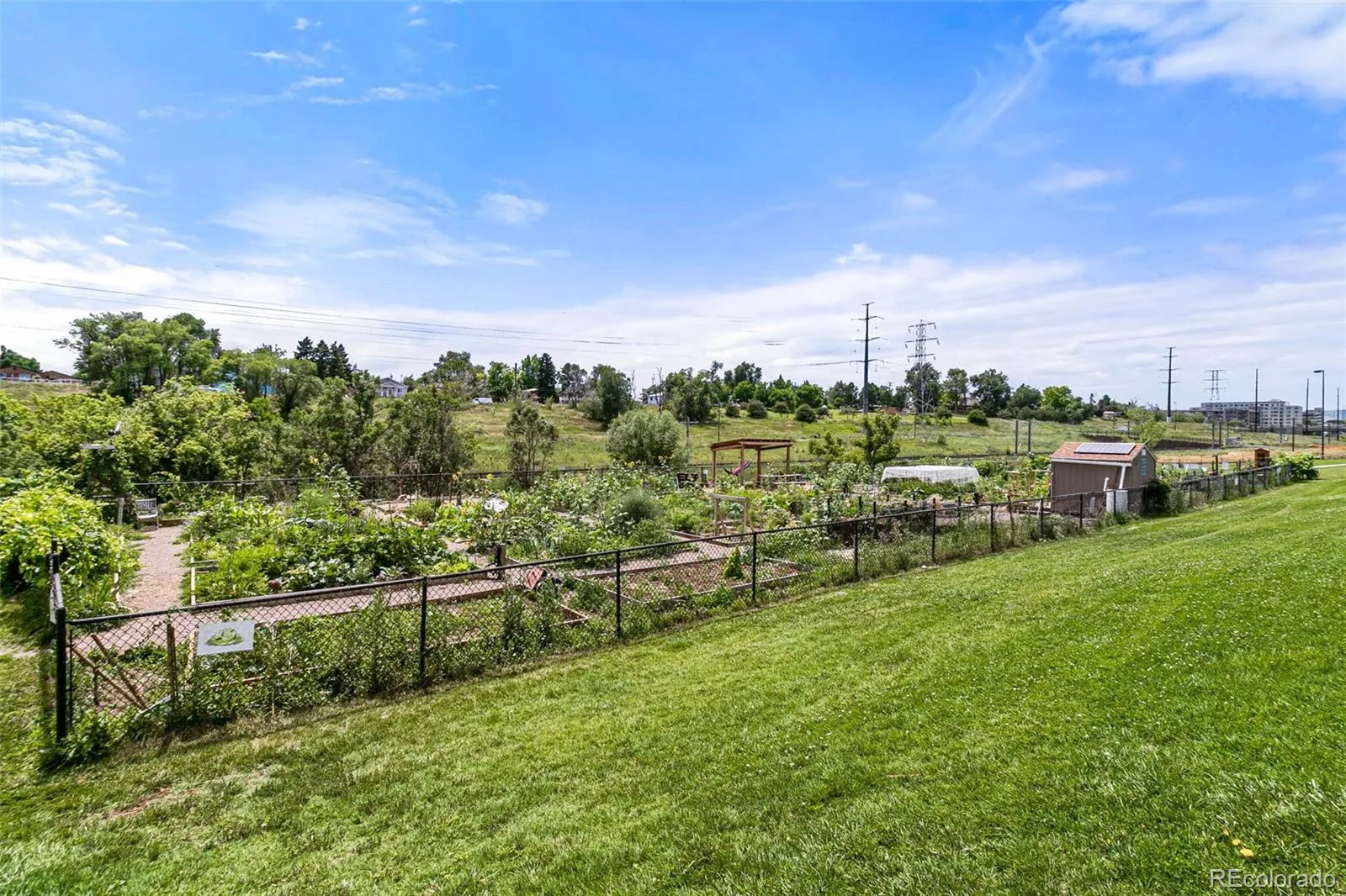 1903 Eaton Street Lakewood CO 80214 MLS #REC7799585 06162026233120 1600 39