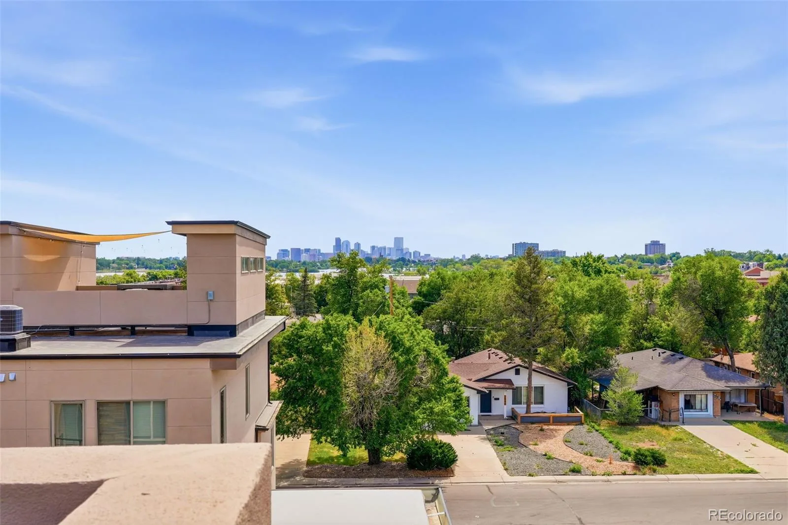 1903 Eaton Street Lakewood CO 80214 MLS #REC7799585 06162026233120 1600 4