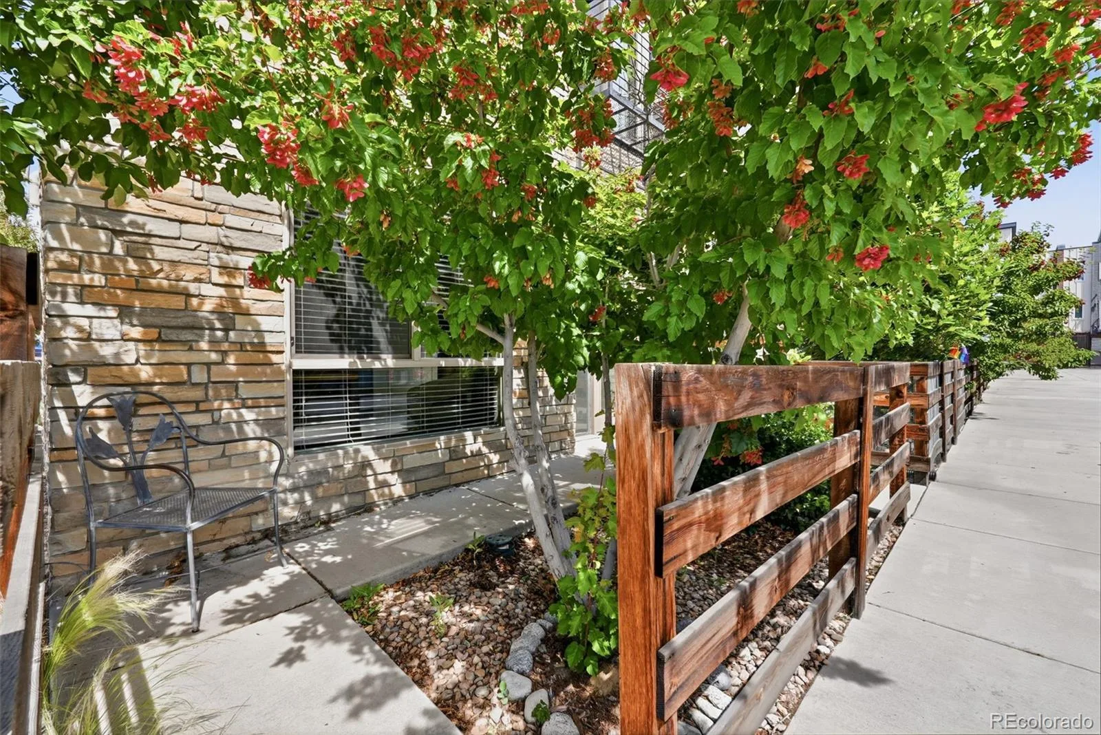 1903 Eaton Street Lakewood CO 80214 MLS #REC7799585 06162026233120 1600 47