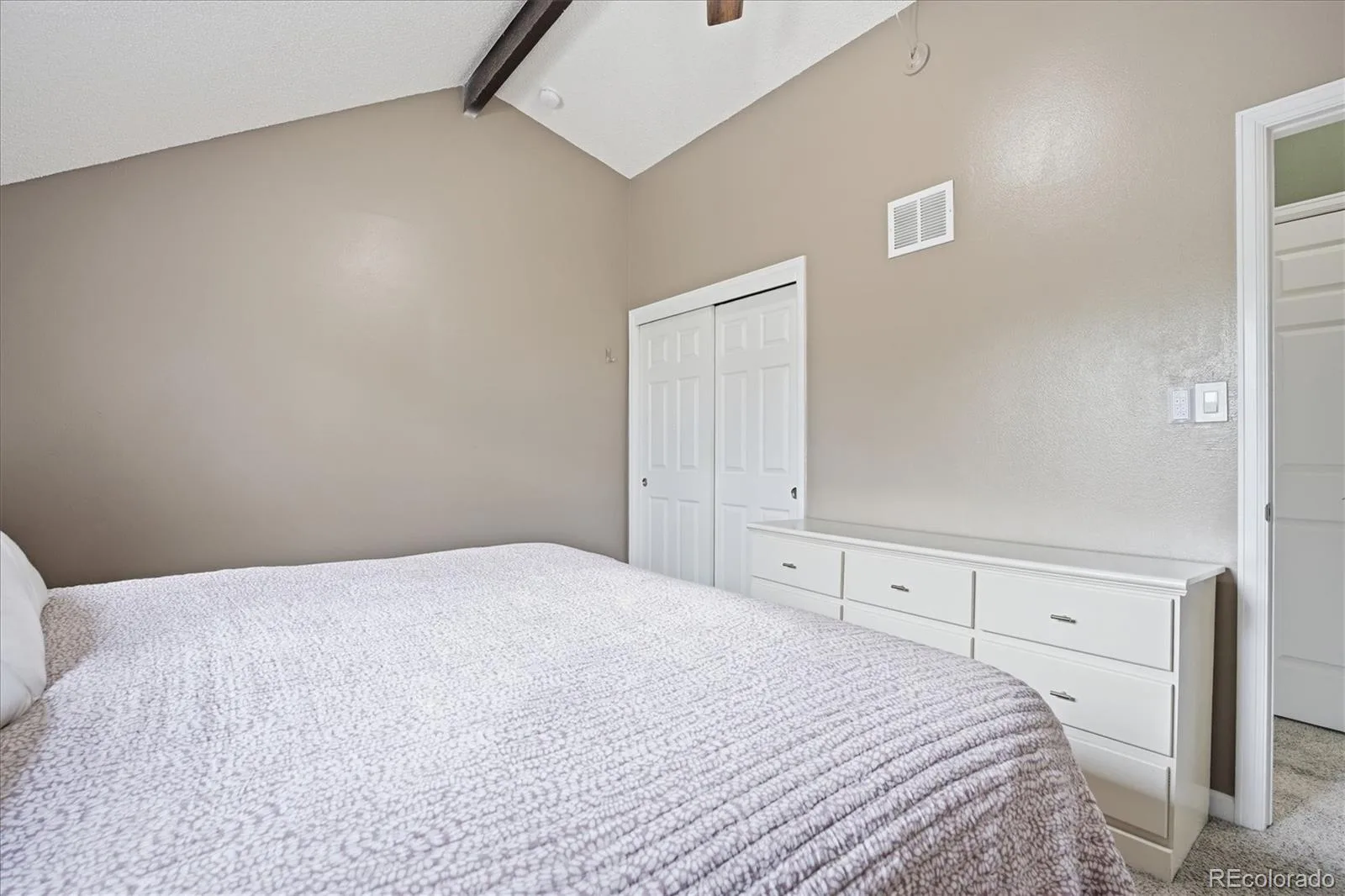 07182026041343 1600 27