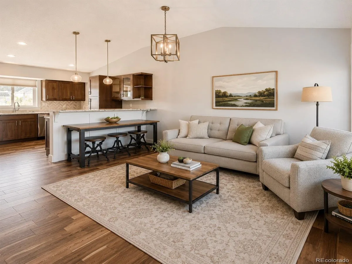 18938 E Utah Circle Aurora CO 80017 MLS #REC7799931 06032026150201 1200 2