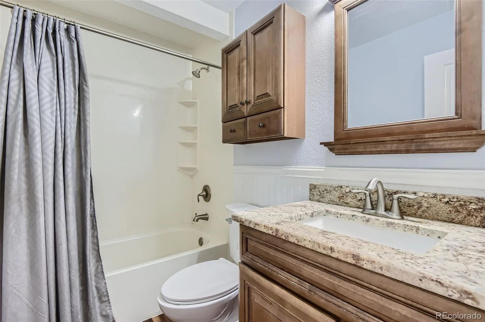 18938 E Utah Circle Aurora CO 80017 MLS #REC7799931 06032026150201 1600 10