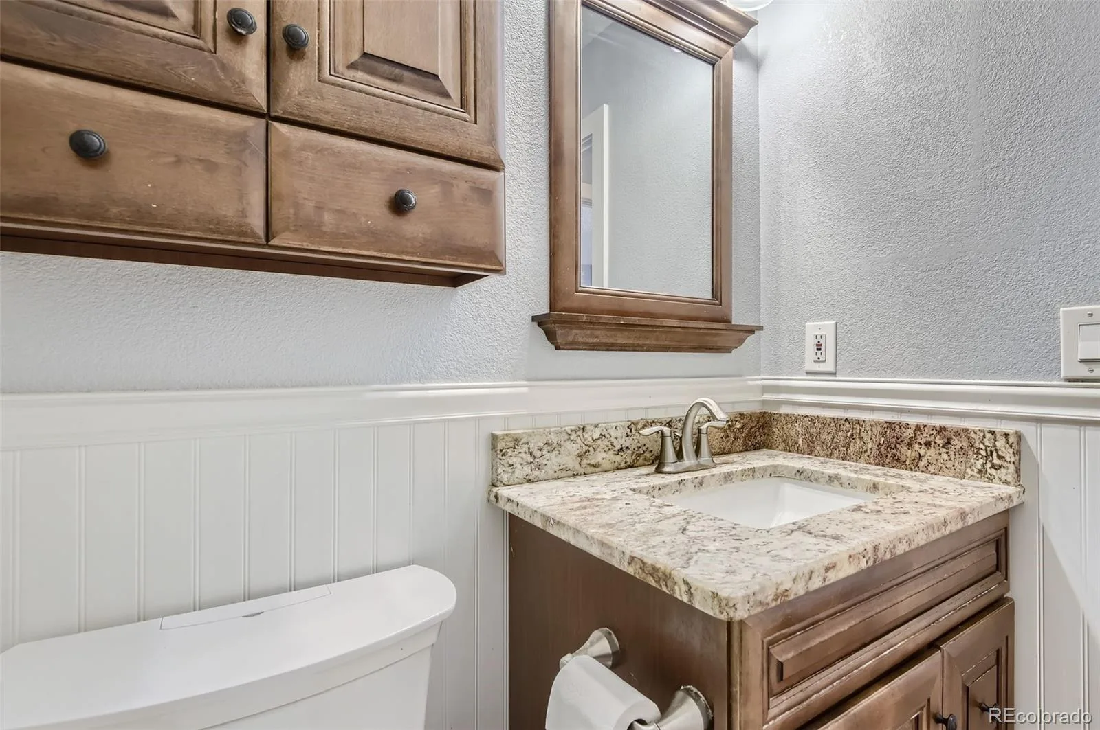 18938 E Utah Circle Aurora CO 80017 MLS #REC7799931 06032026150201 1600 11