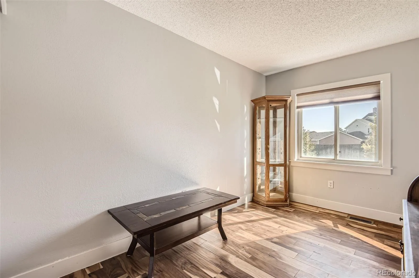 18938 E Utah Circle Aurora CO 80017 MLS #REC7799931 06032026150201 1600 12