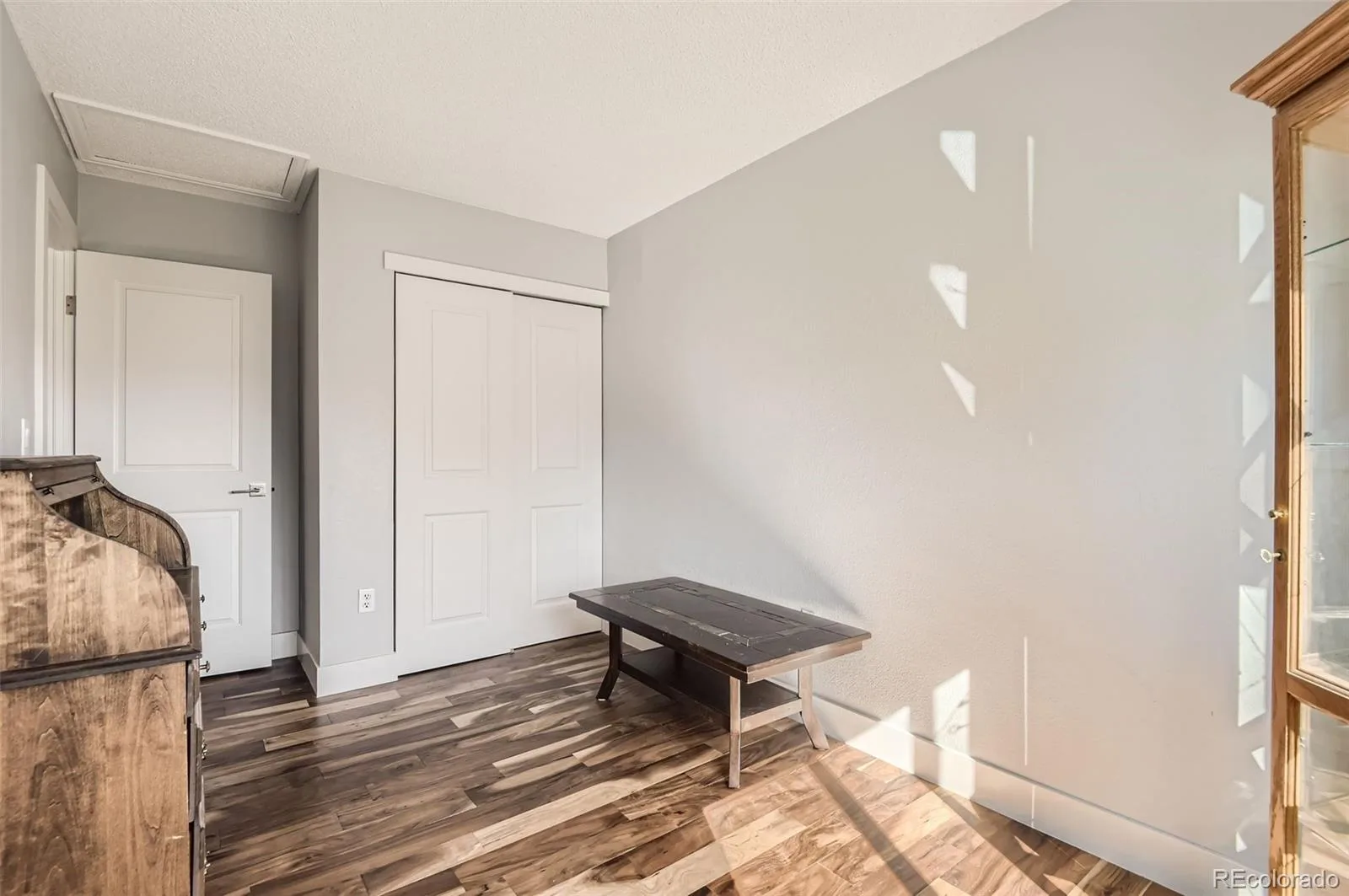 18938 E Utah Circle Aurora CO 80017 MLS #REC7799931 06032026150201 1600 13