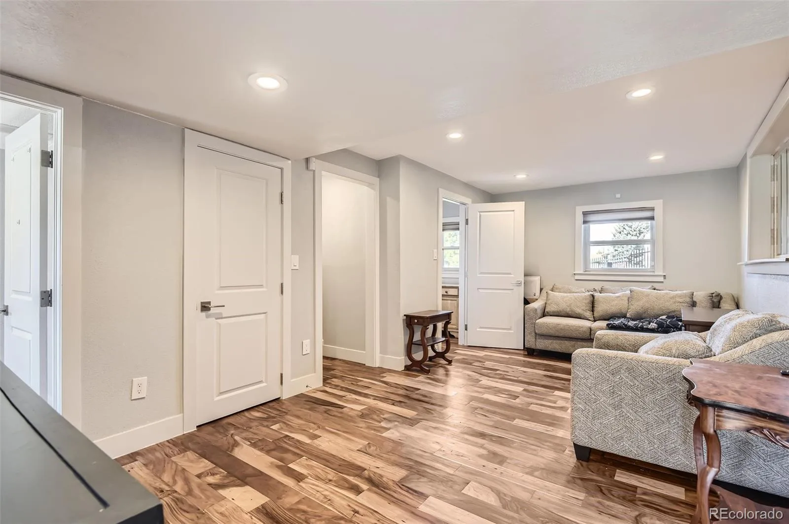 18938 E Utah Circle Aurora CO 80017 MLS #REC7799931 06032026150201 1600 16