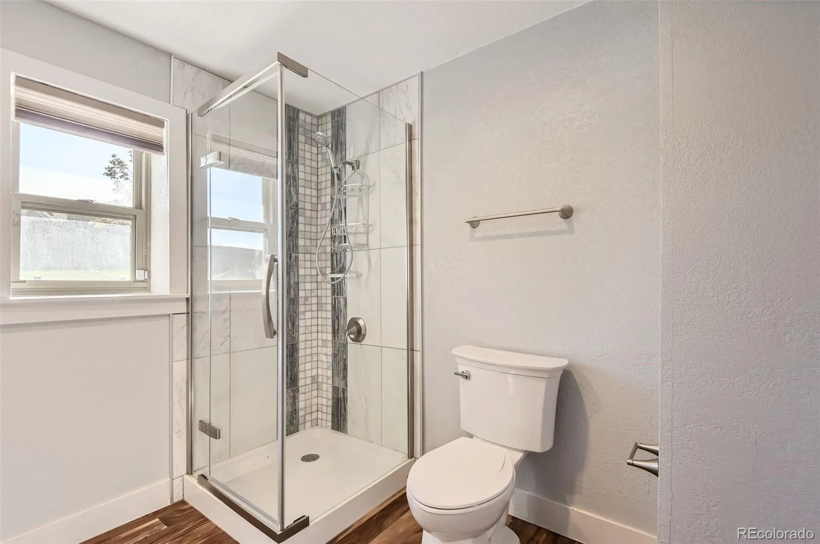 18938 E Utah Circle Aurora CO 80017 MLS #REC7799931 06032026150201 1600 17