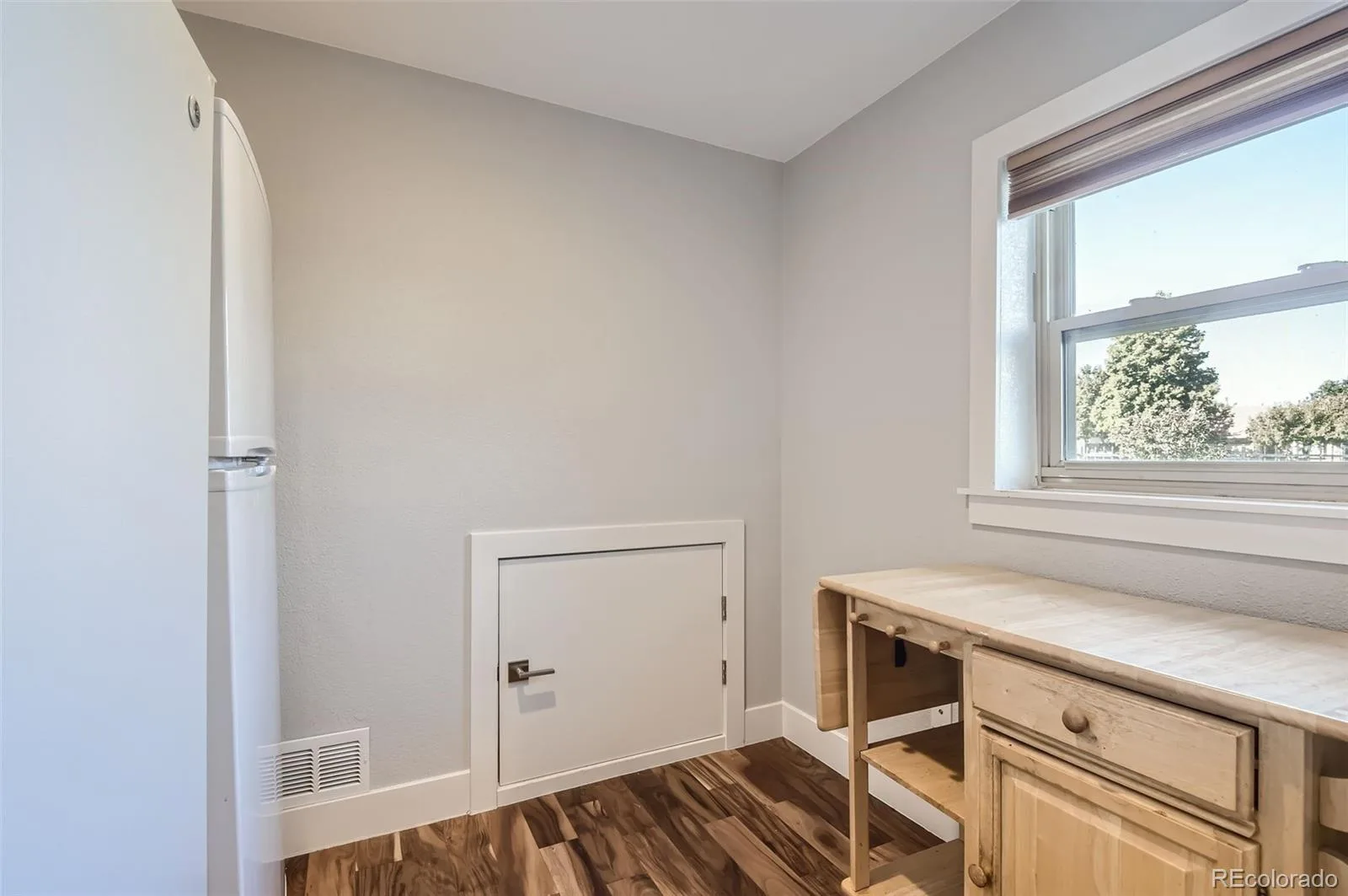 18938 E Utah Circle Aurora CO 80017 MLS #REC7799931 06032026150201 1600 20