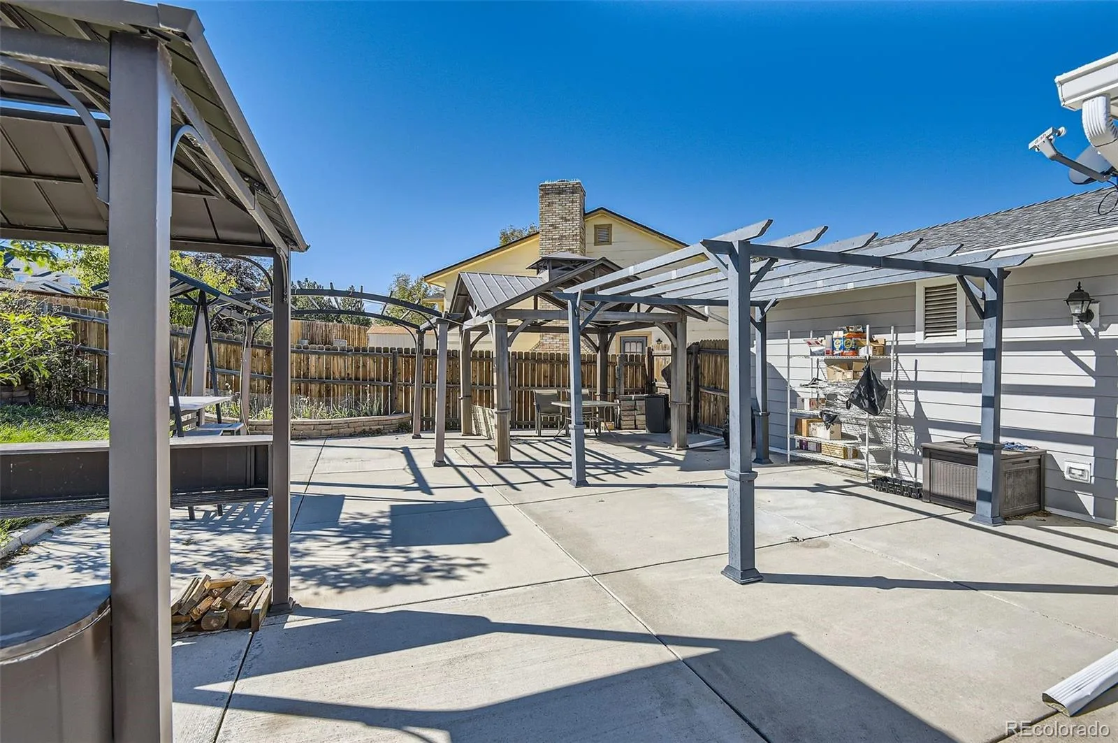 18938 E Utah Circle Aurora CO 80017 MLS #REC7799931 06032026150201 1600 21