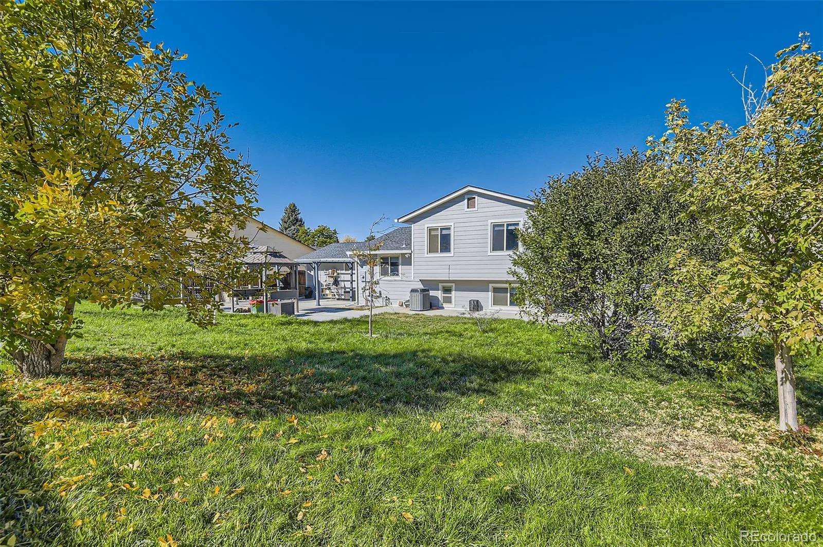 18938 E Utah Circle Aurora CO 80017 MLS #REC7799931 06032026150201 1600 24
