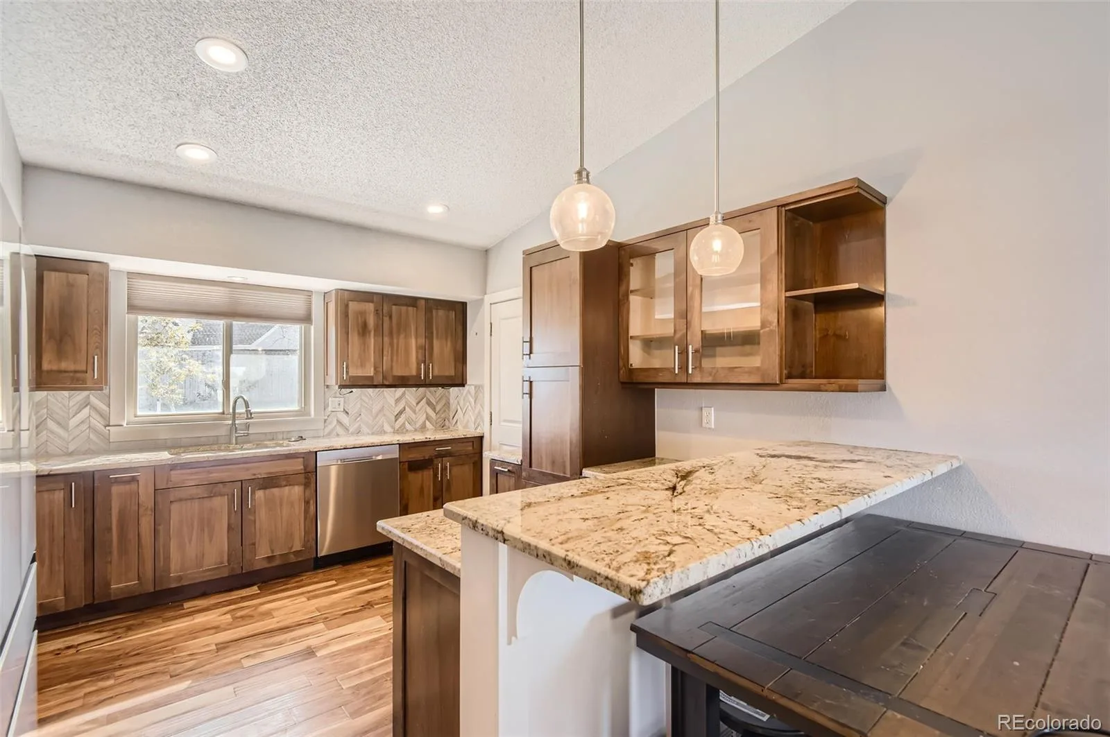 18938 E Utah Circle Aurora CO 80017 MLS #REC7799931 06032026150201 1600 3