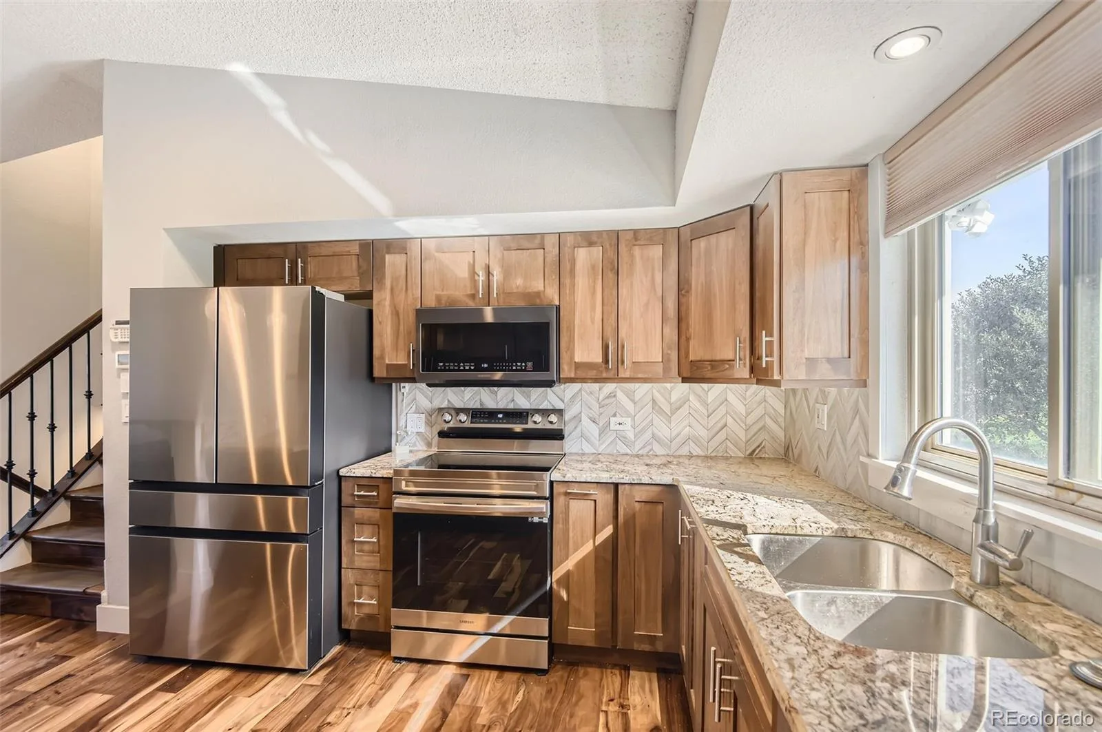 18938 E Utah Circle Aurora CO 80017 MLS #REC7799931 06032026150201 1600 5
